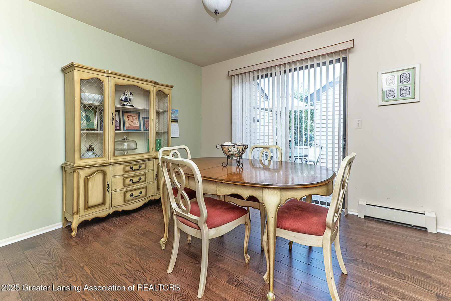 526 Red Cedar Boulevard