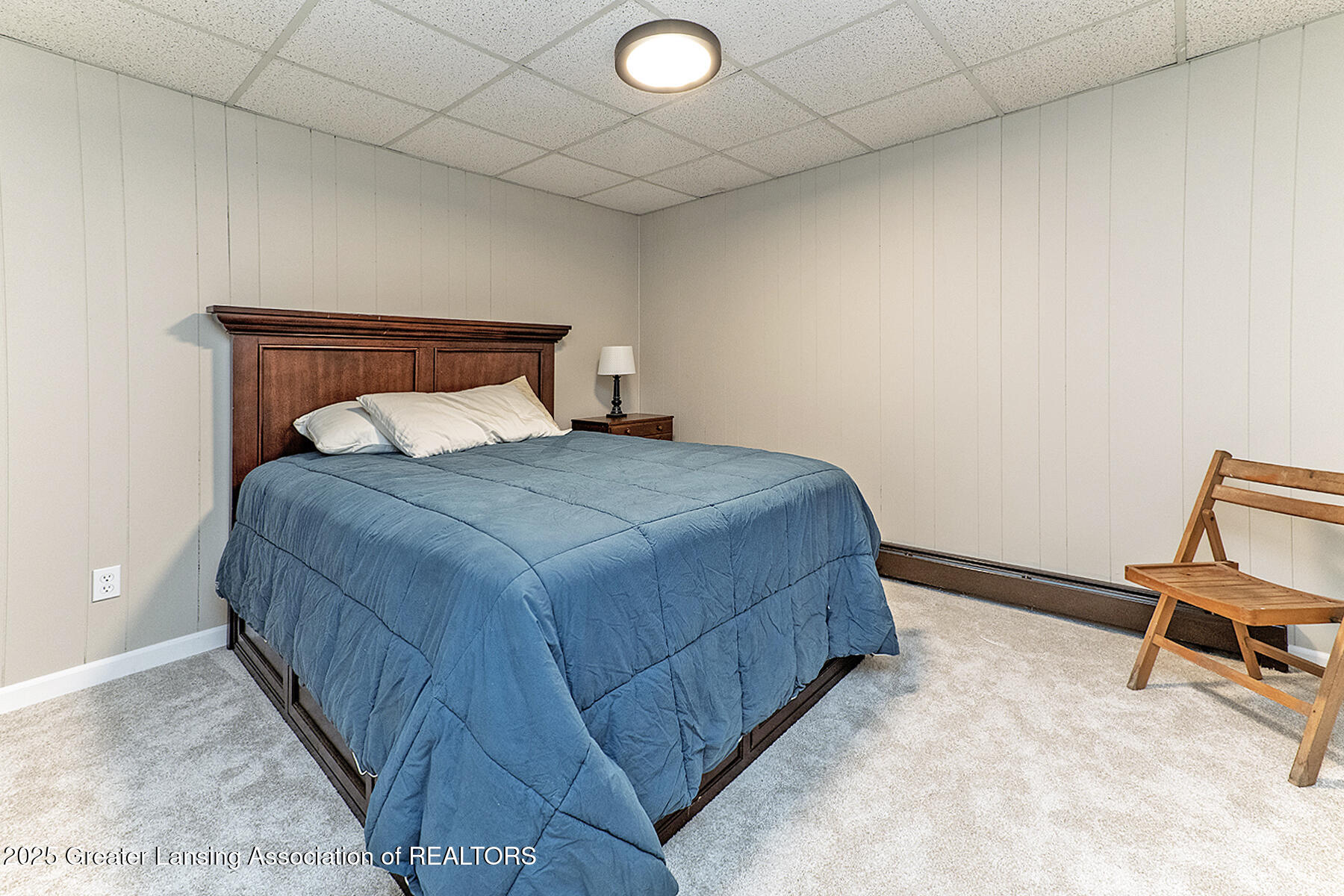 526 Red Cedar Boulevard