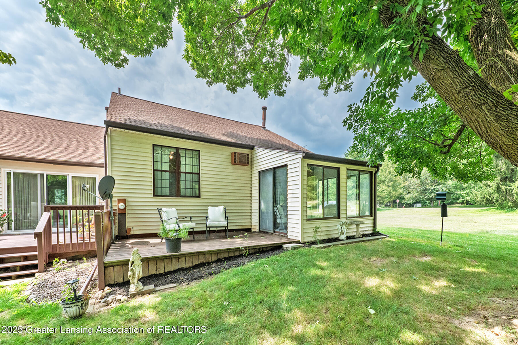 526 Red Cedar Boulevard