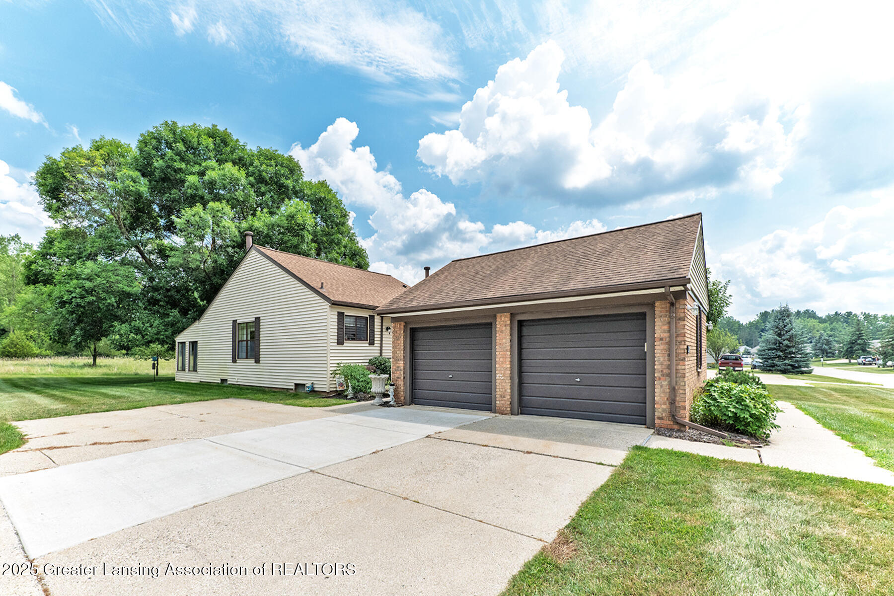 526 Red Cedar Boulevard