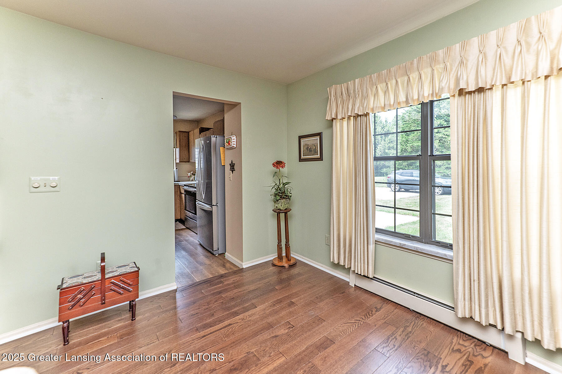 526 Red Cedar Boulevard