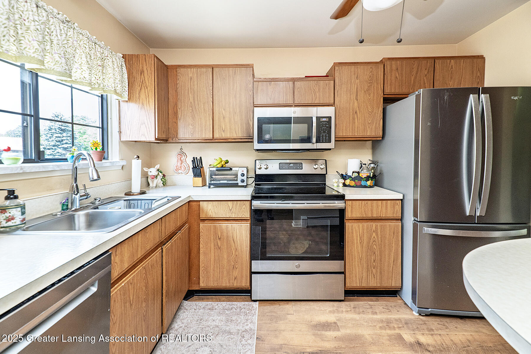 526 Red Cedar Boulevard