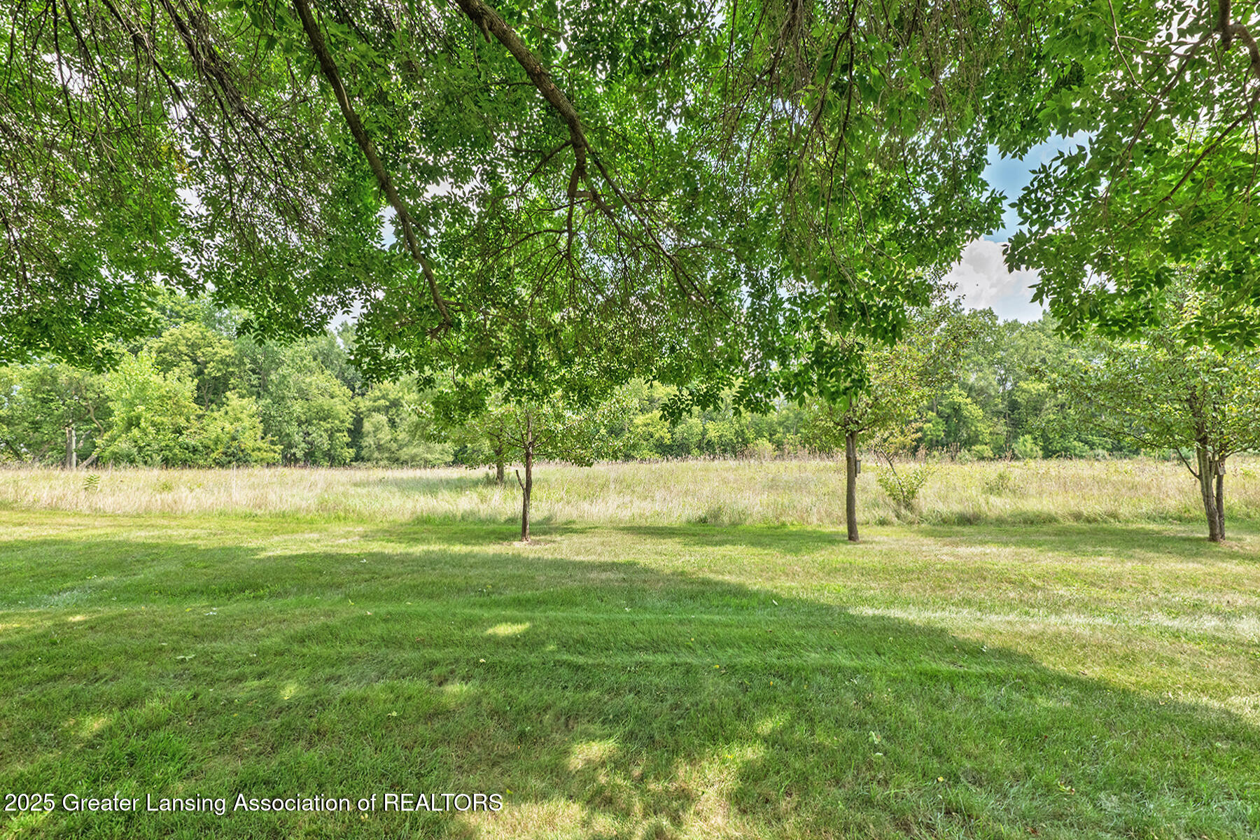 526 Red Cedar Boulevard