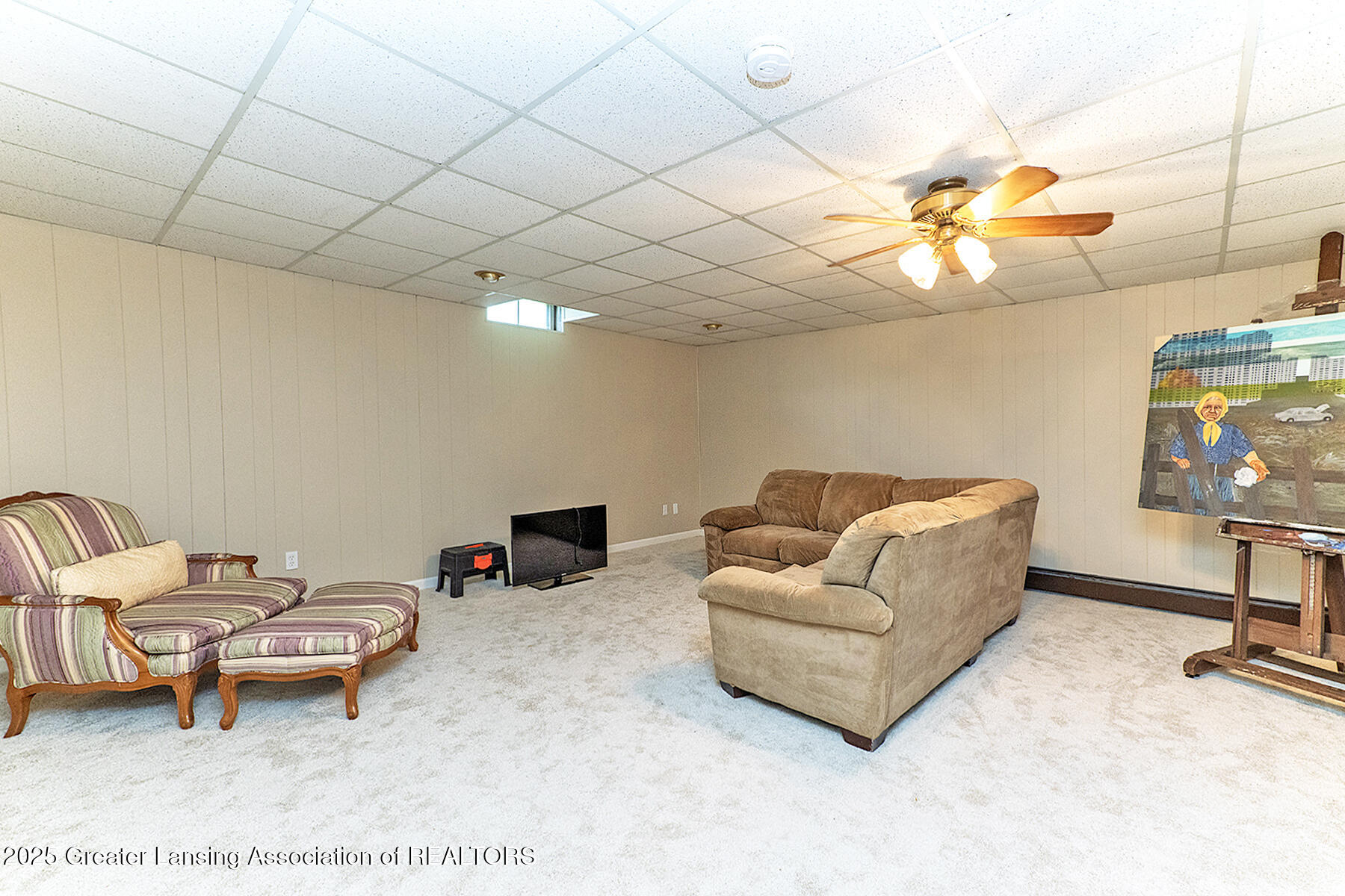 526 Red Cedar Boulevard