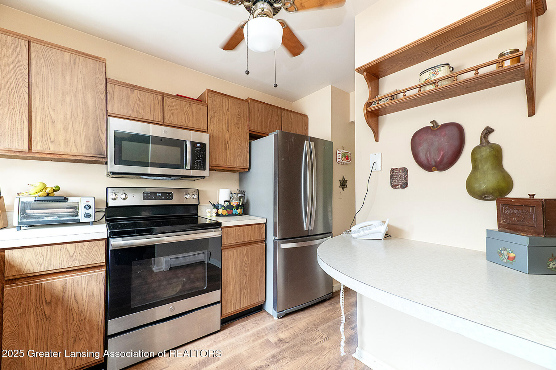 526 Red Cedar Boulevard