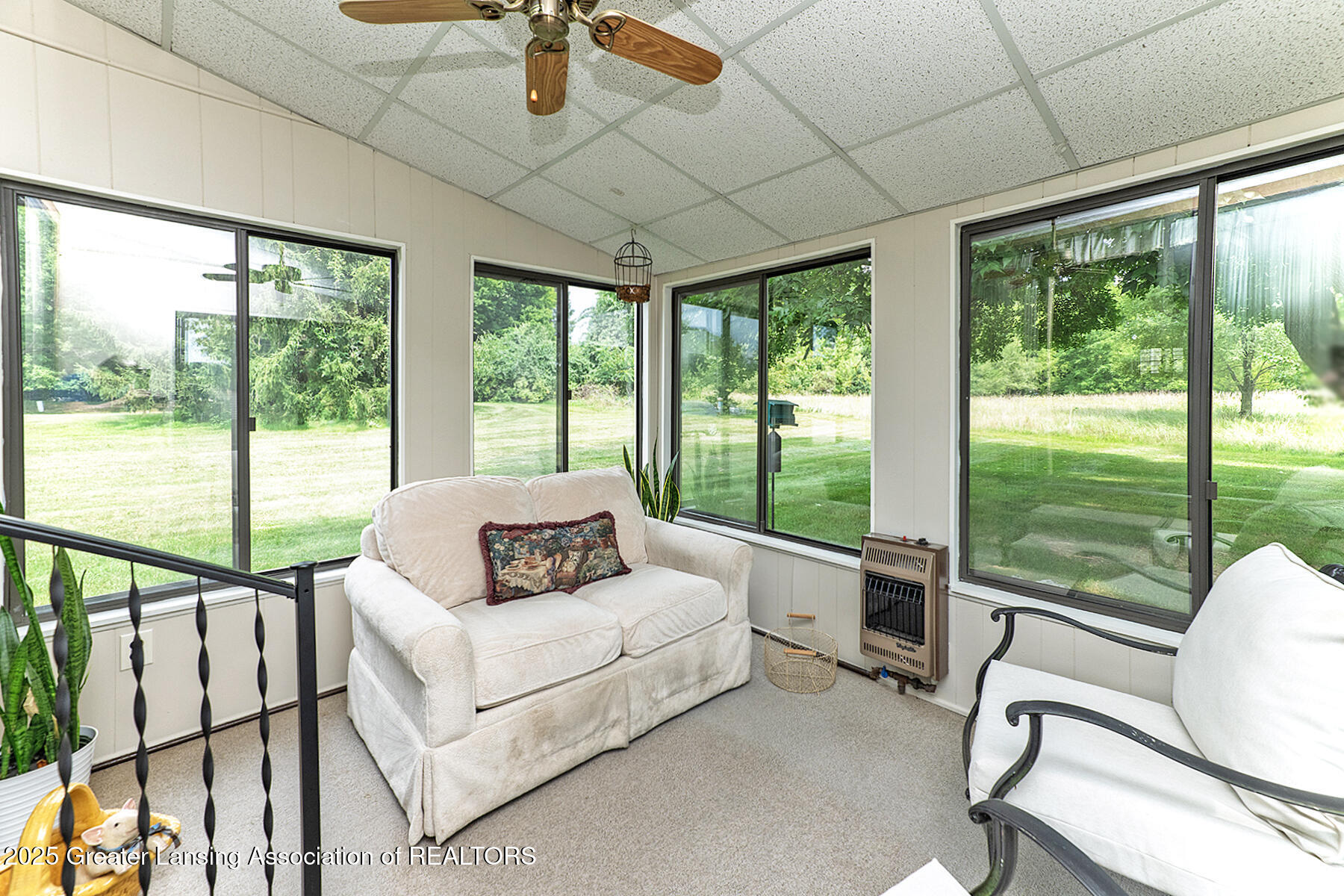 526 Red Cedar Boulevard