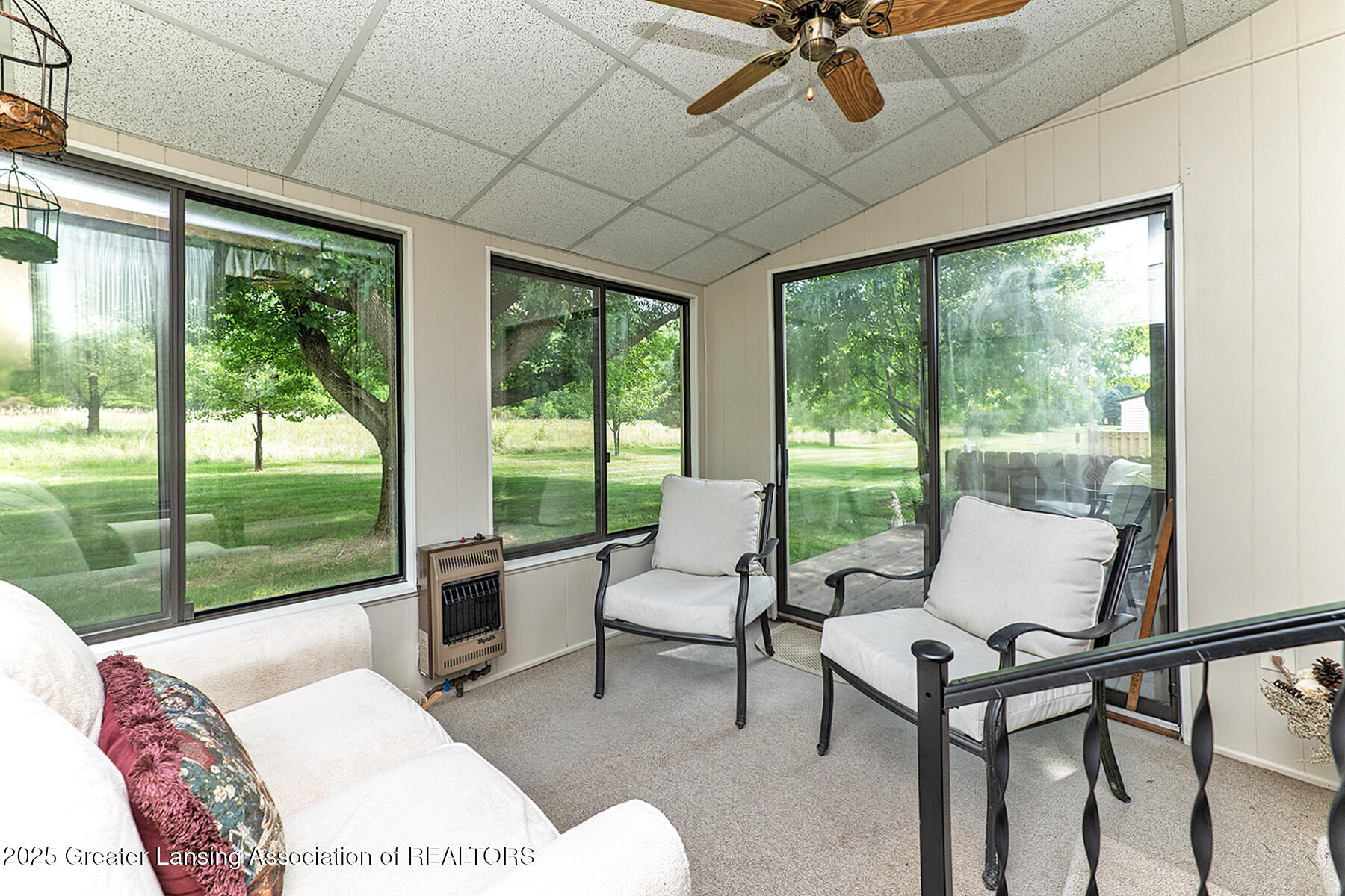 526 Red Cedar Boulevard