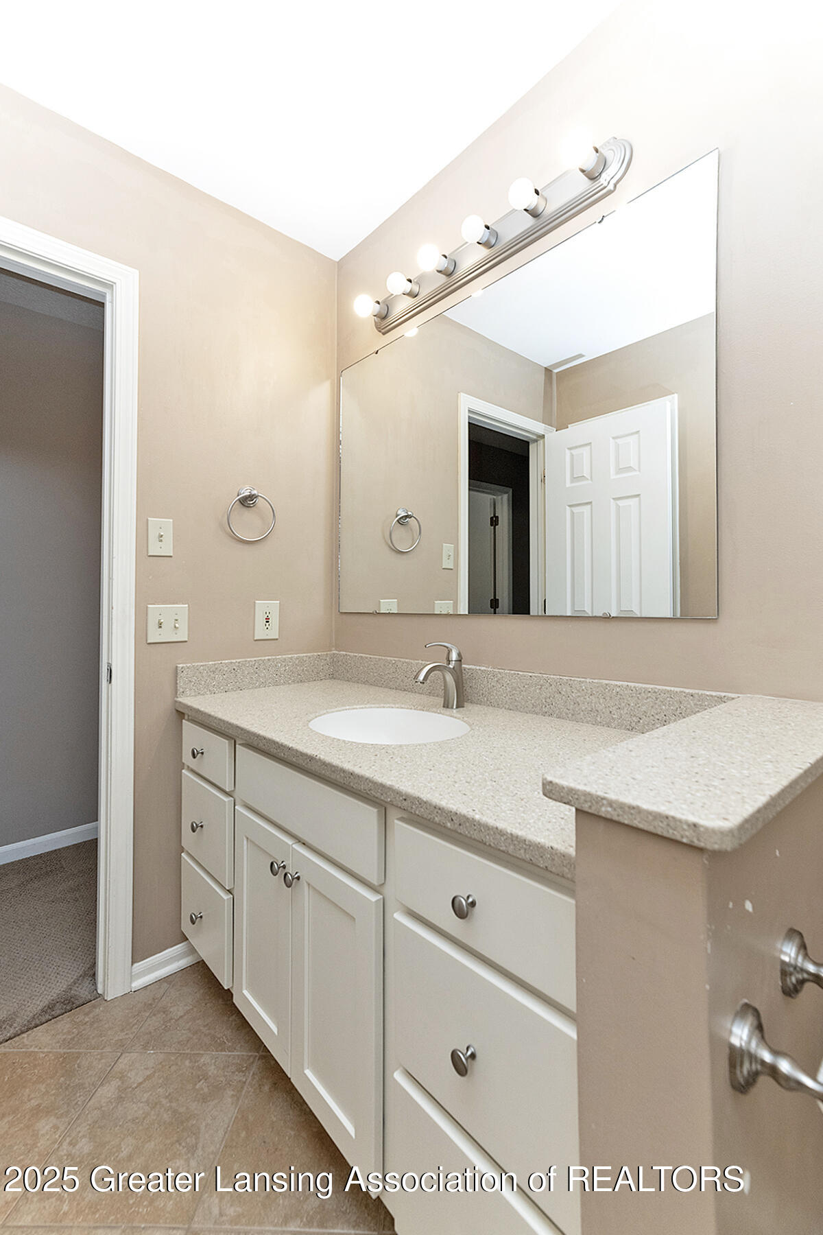 4388 Alderwood Drive