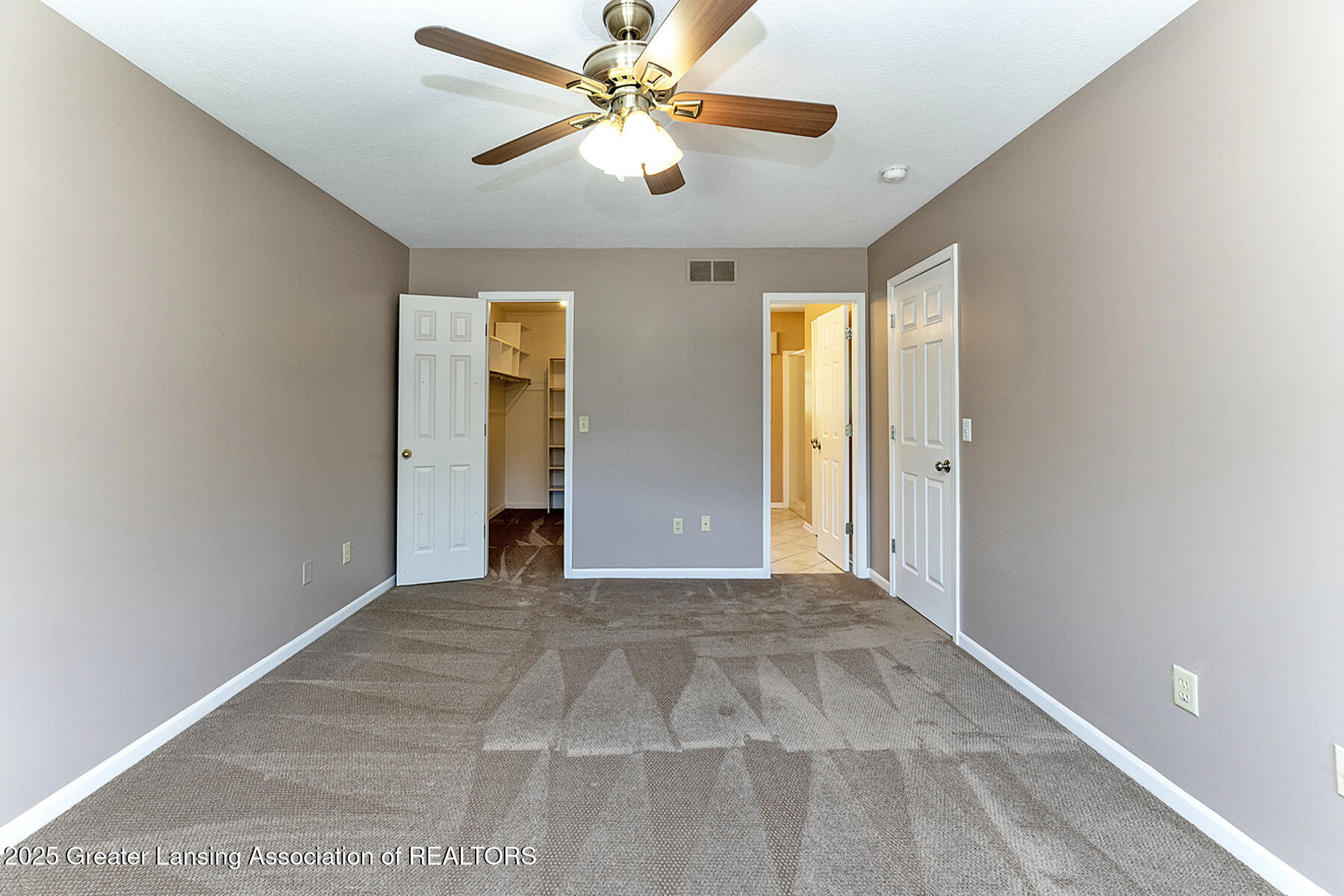 4388 Alderwood Drive