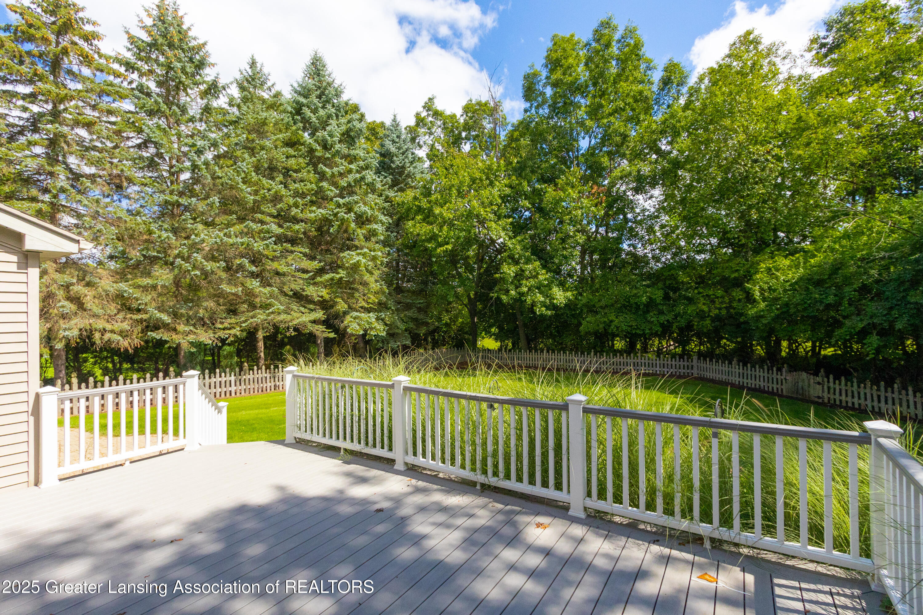 4388 Alderwood Drive