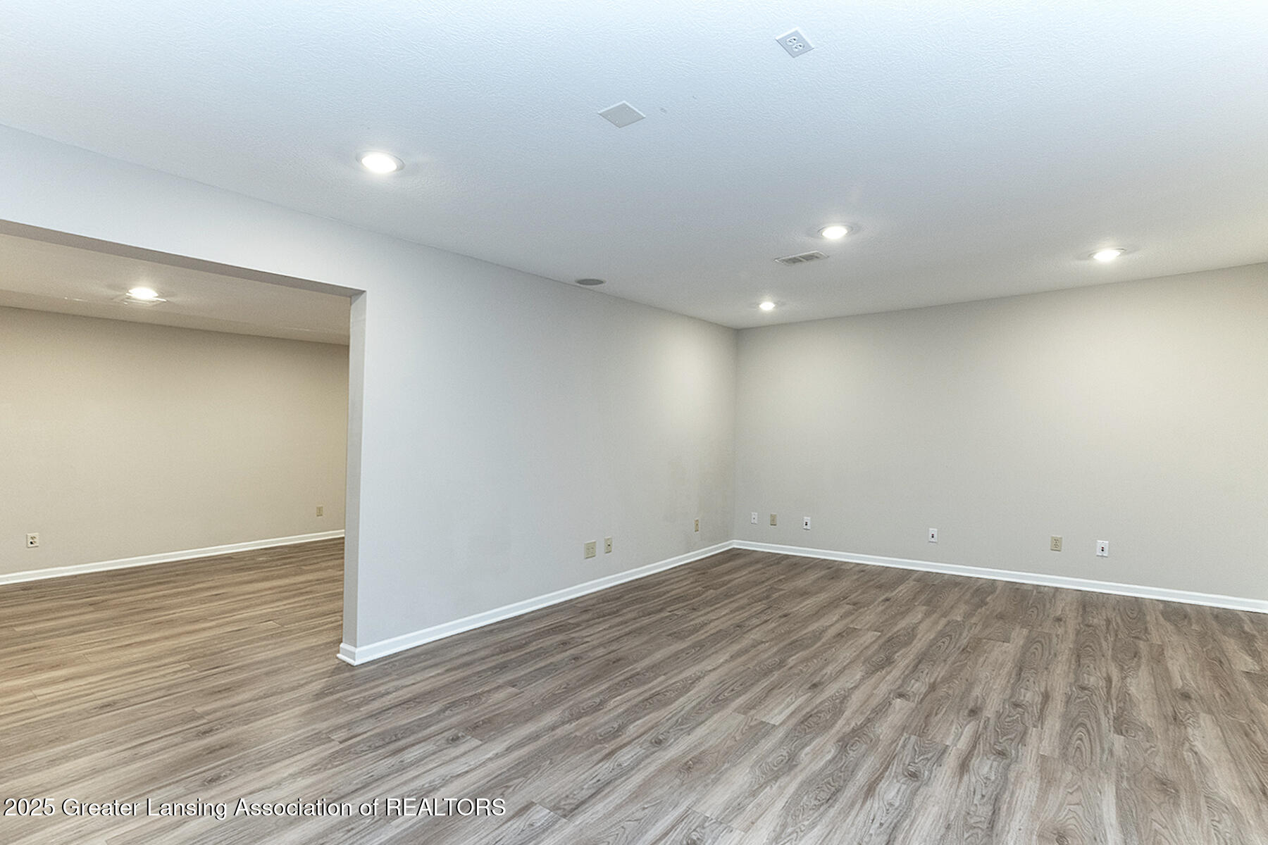 4388 Alderwood Drive