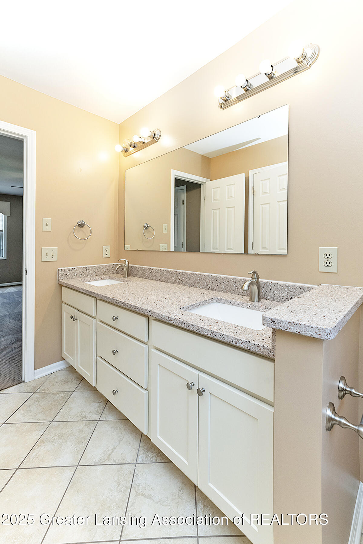 4388 Alderwood Drive