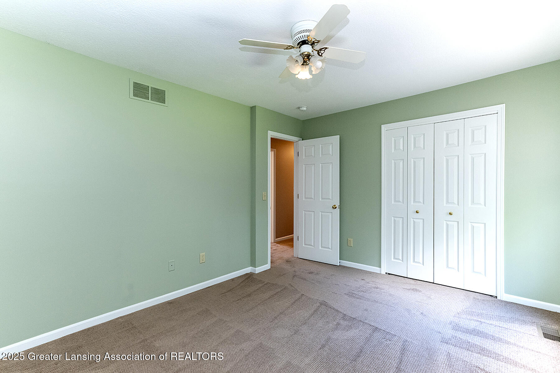 4388 Alderwood Drive