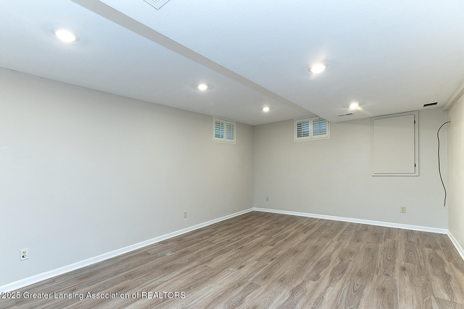 4388 Alderwood Drive