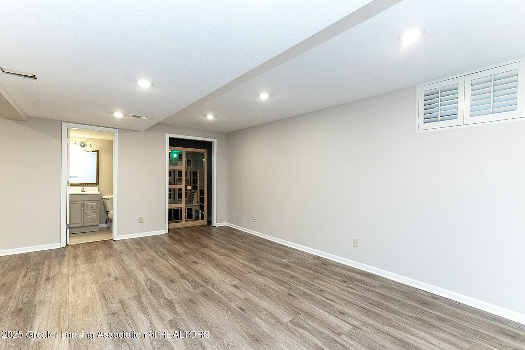 4388 Alderwood Drive