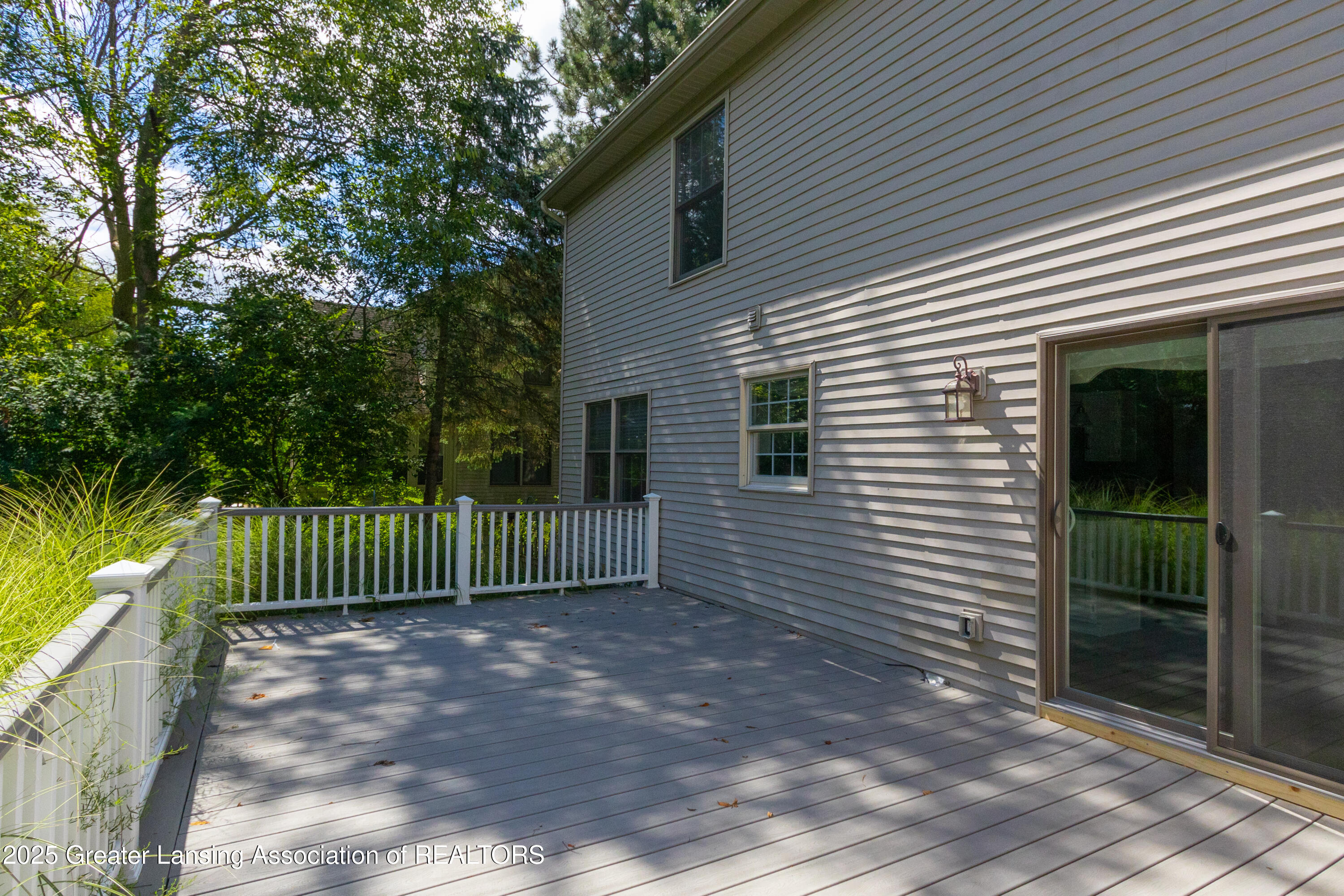 4388 Alderwood Drive