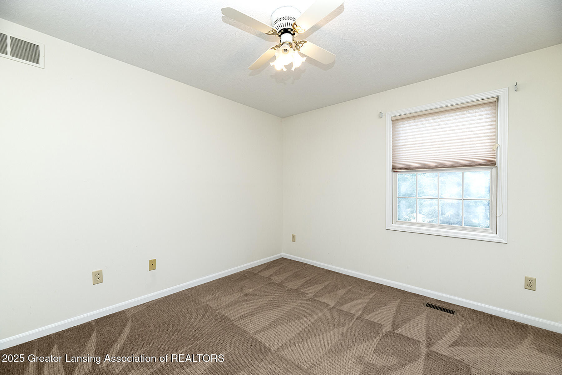 4388 Alderwood Drive