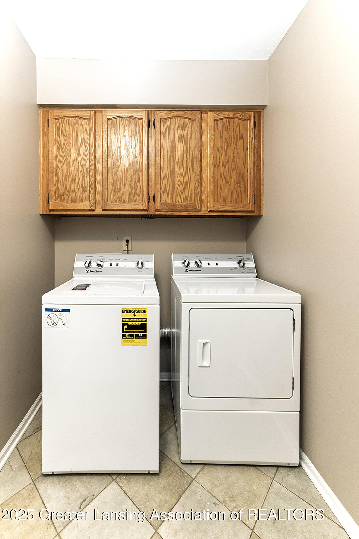 4388 Alderwood Drive