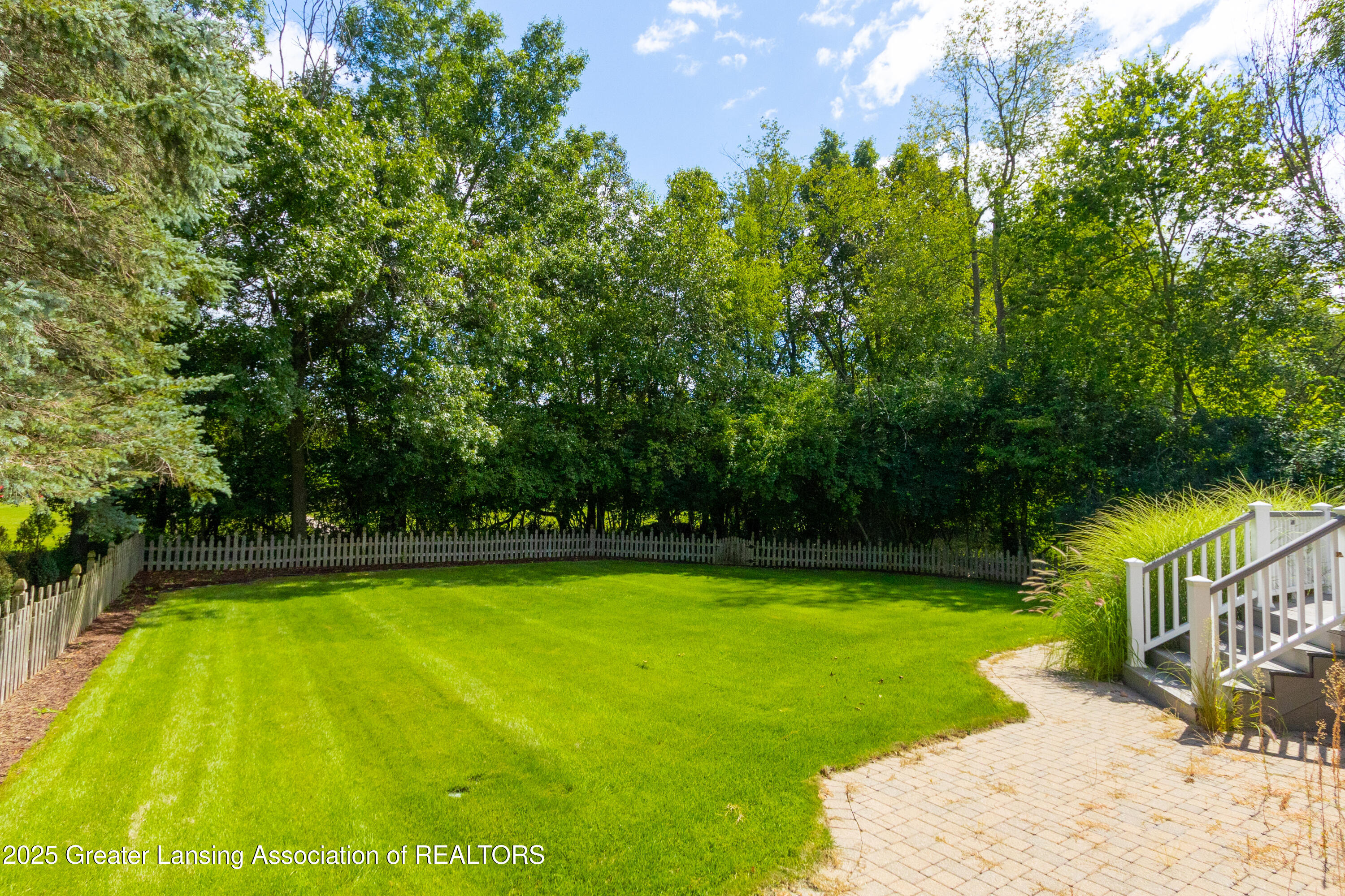 4388 Alderwood Drive