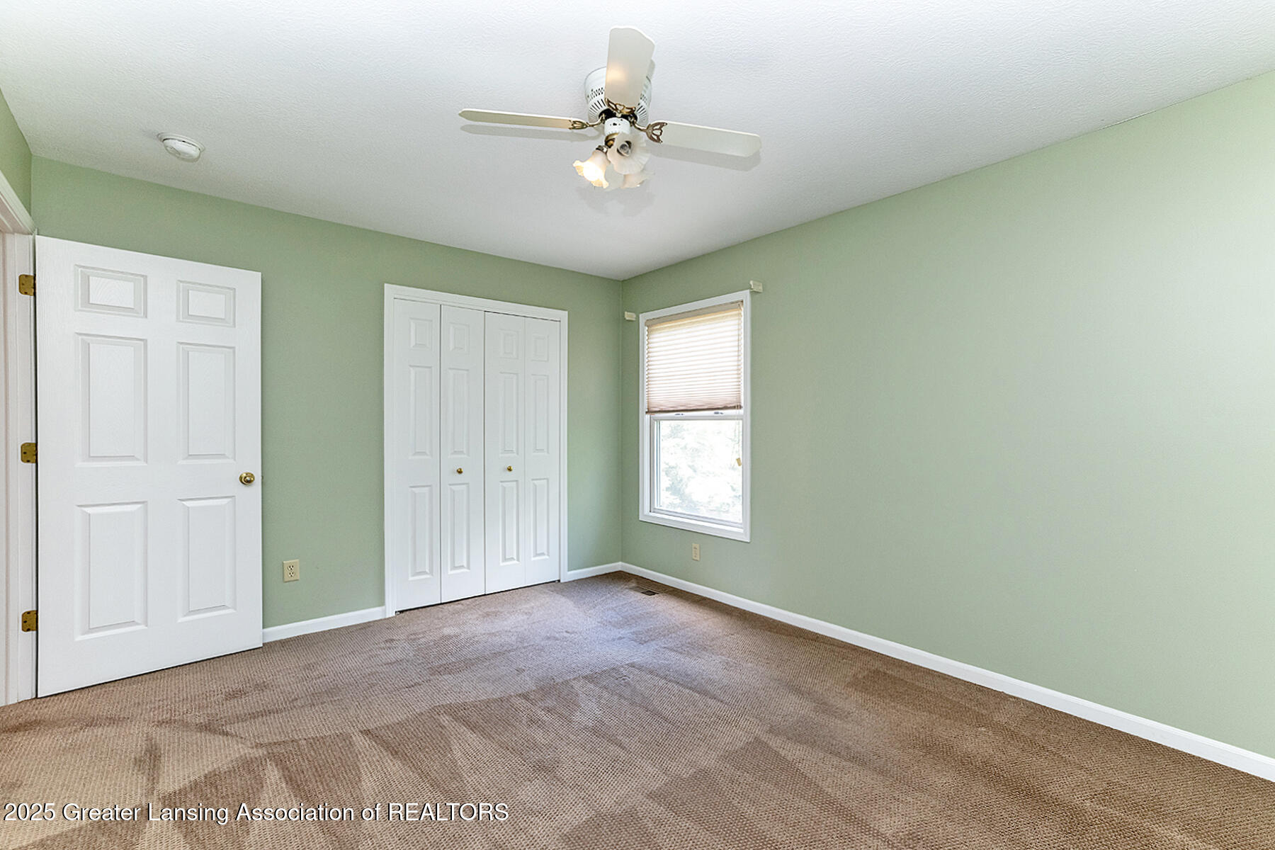 4388 Alderwood Drive