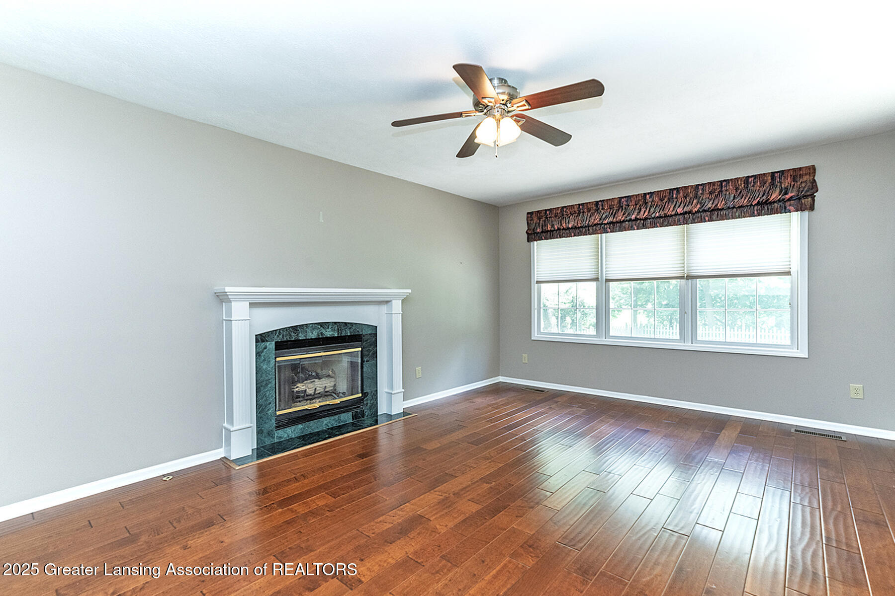 4388 Alderwood Drive