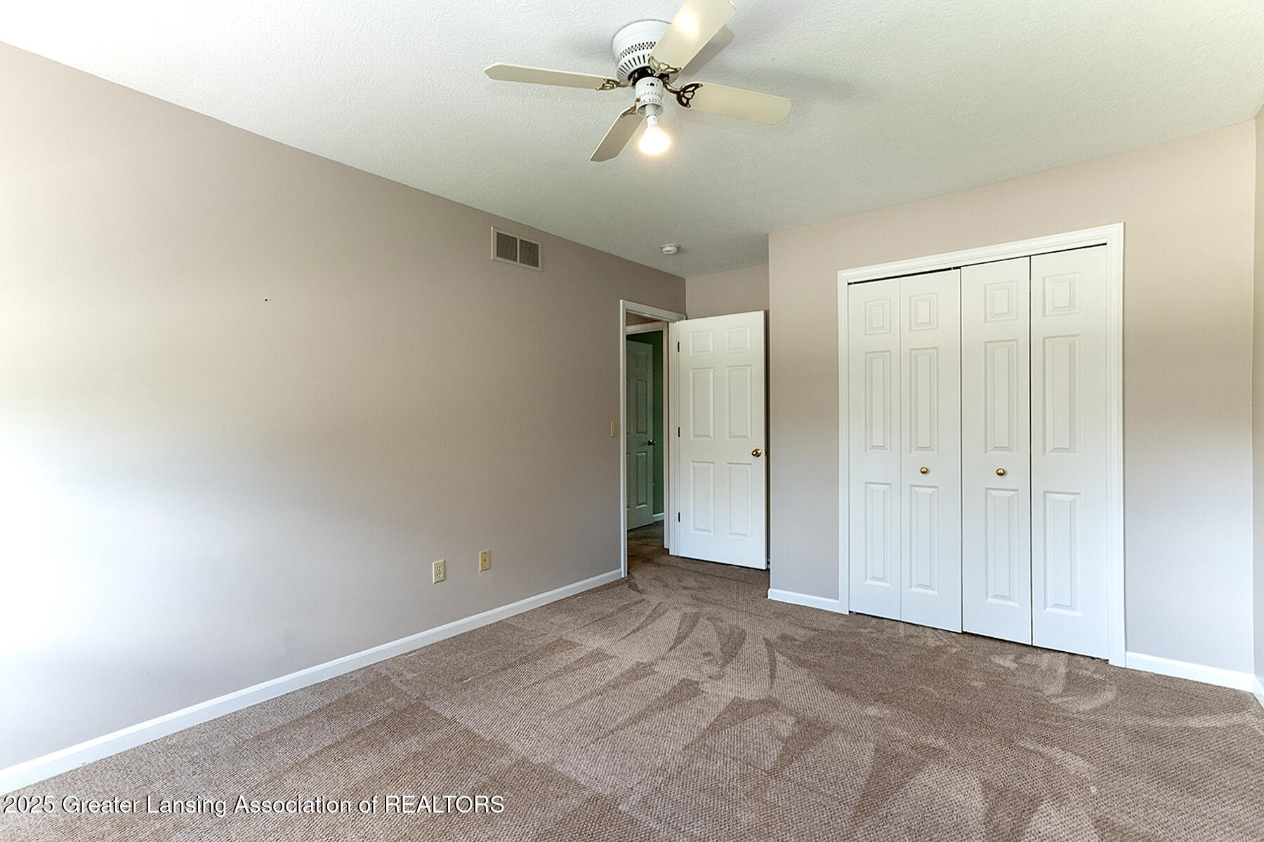 4388 Alderwood Drive