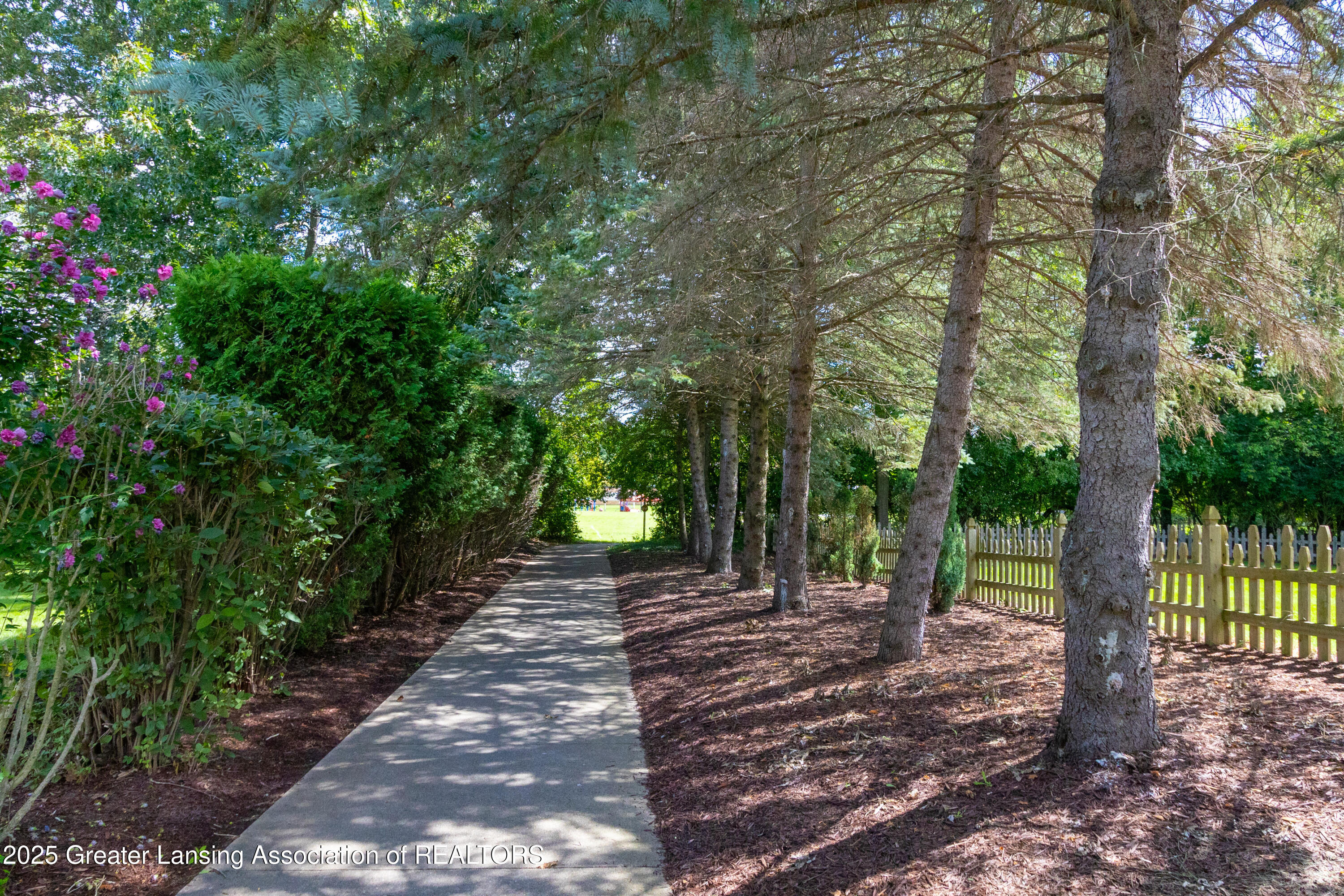 4388 Alderwood Drive