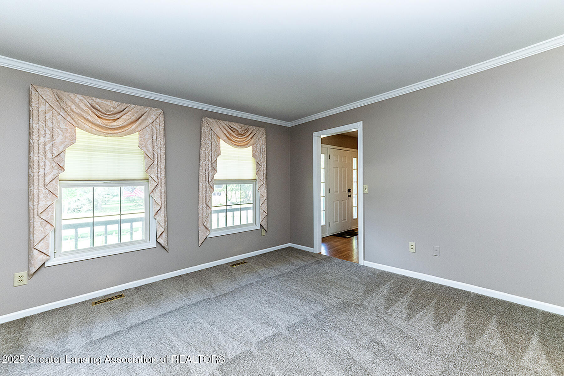 4388 Alderwood Drive