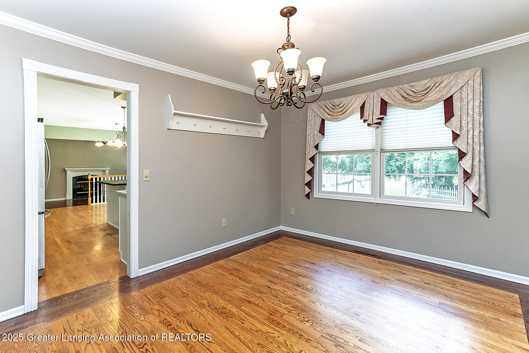 4388 Alderwood Drive