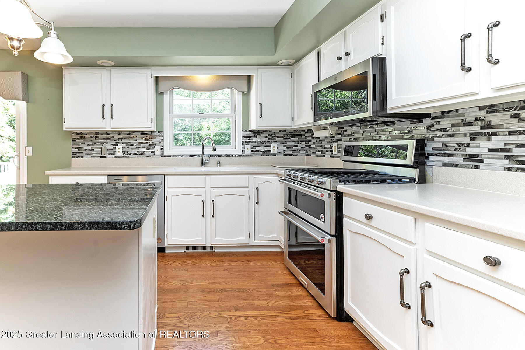 4388 Alderwood Drive