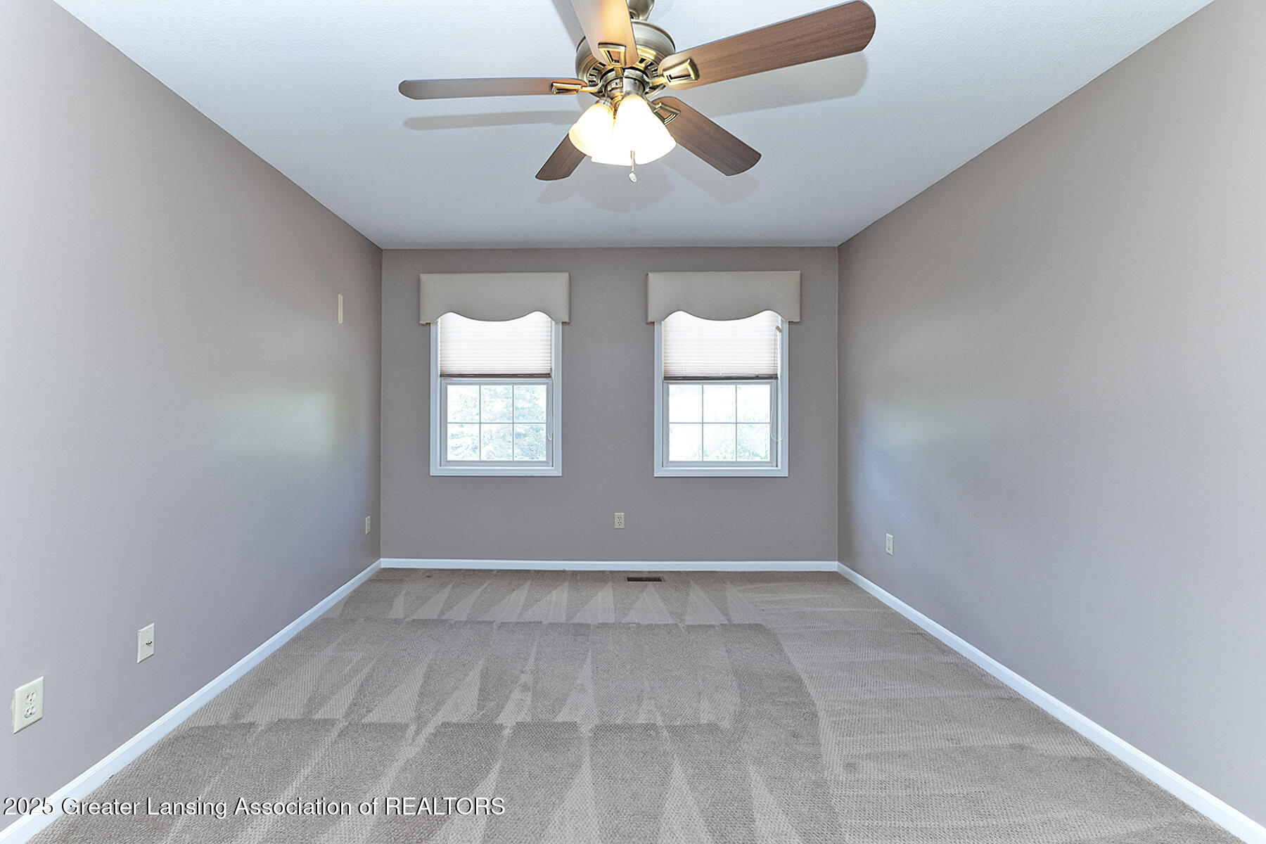 4388 Alderwood Drive