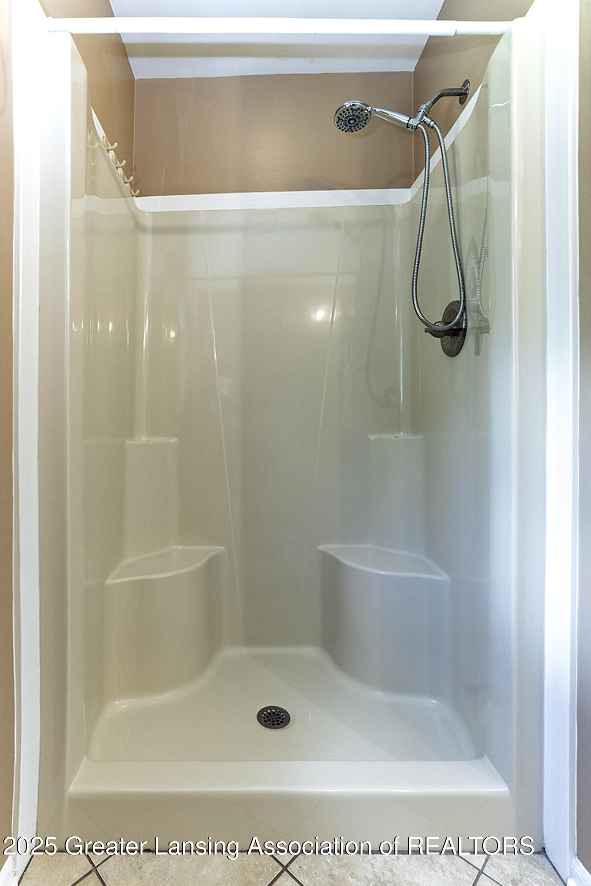 4388 Alderwood Drive