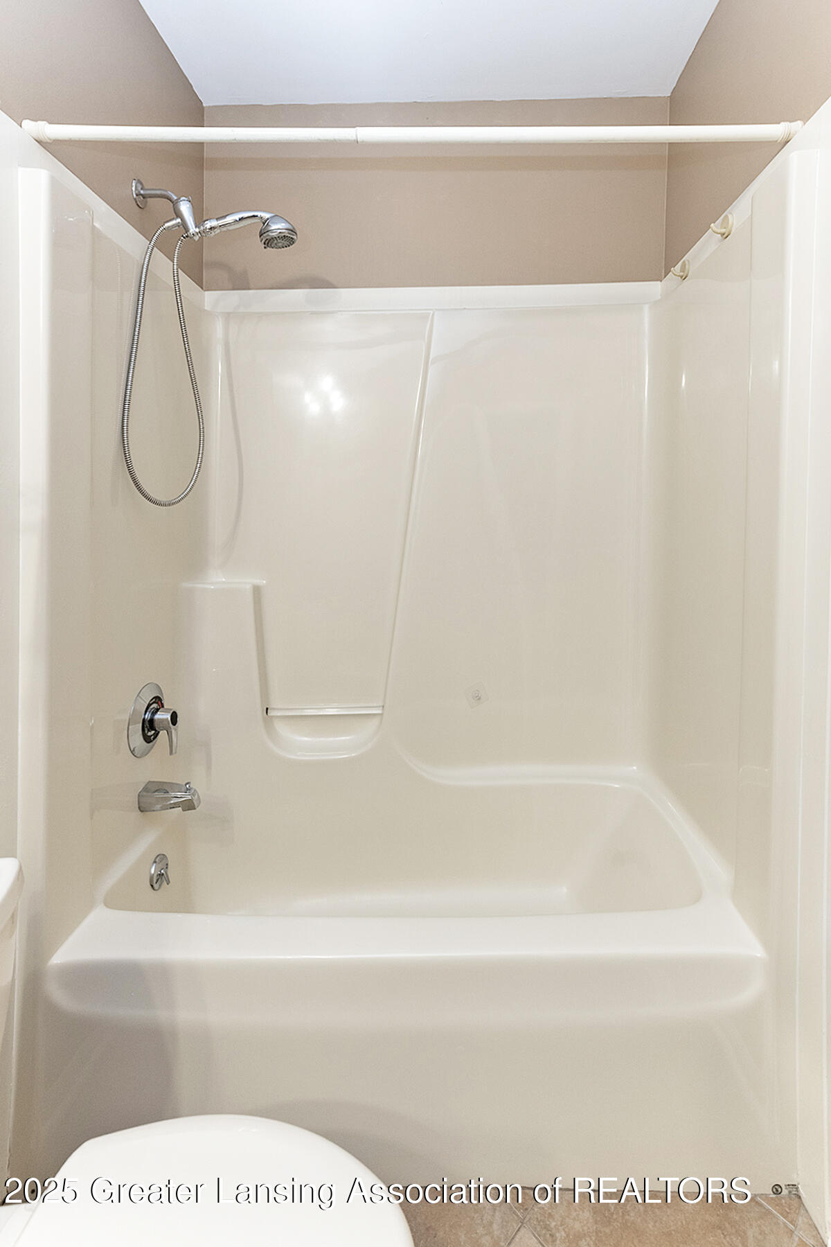 4388 Alderwood Drive