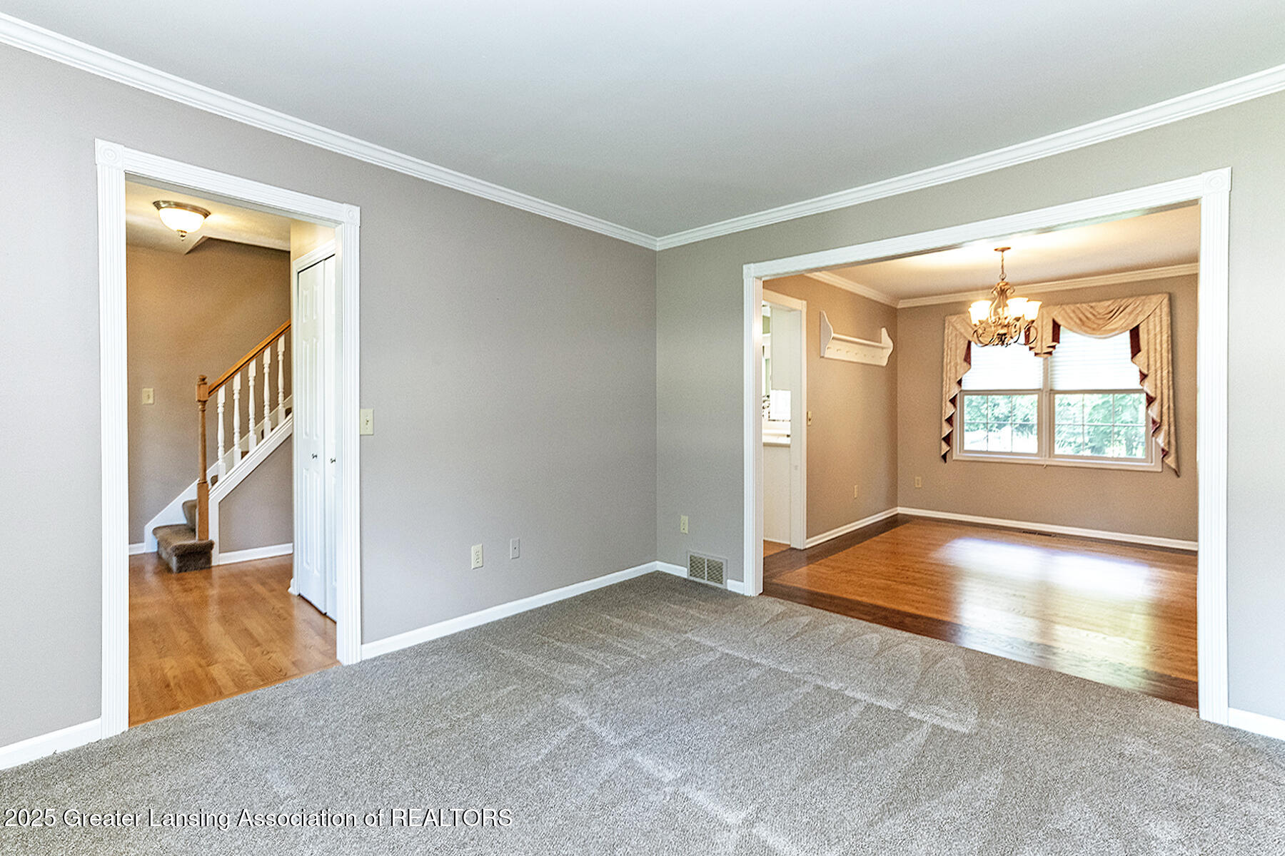 4388 Alderwood Drive