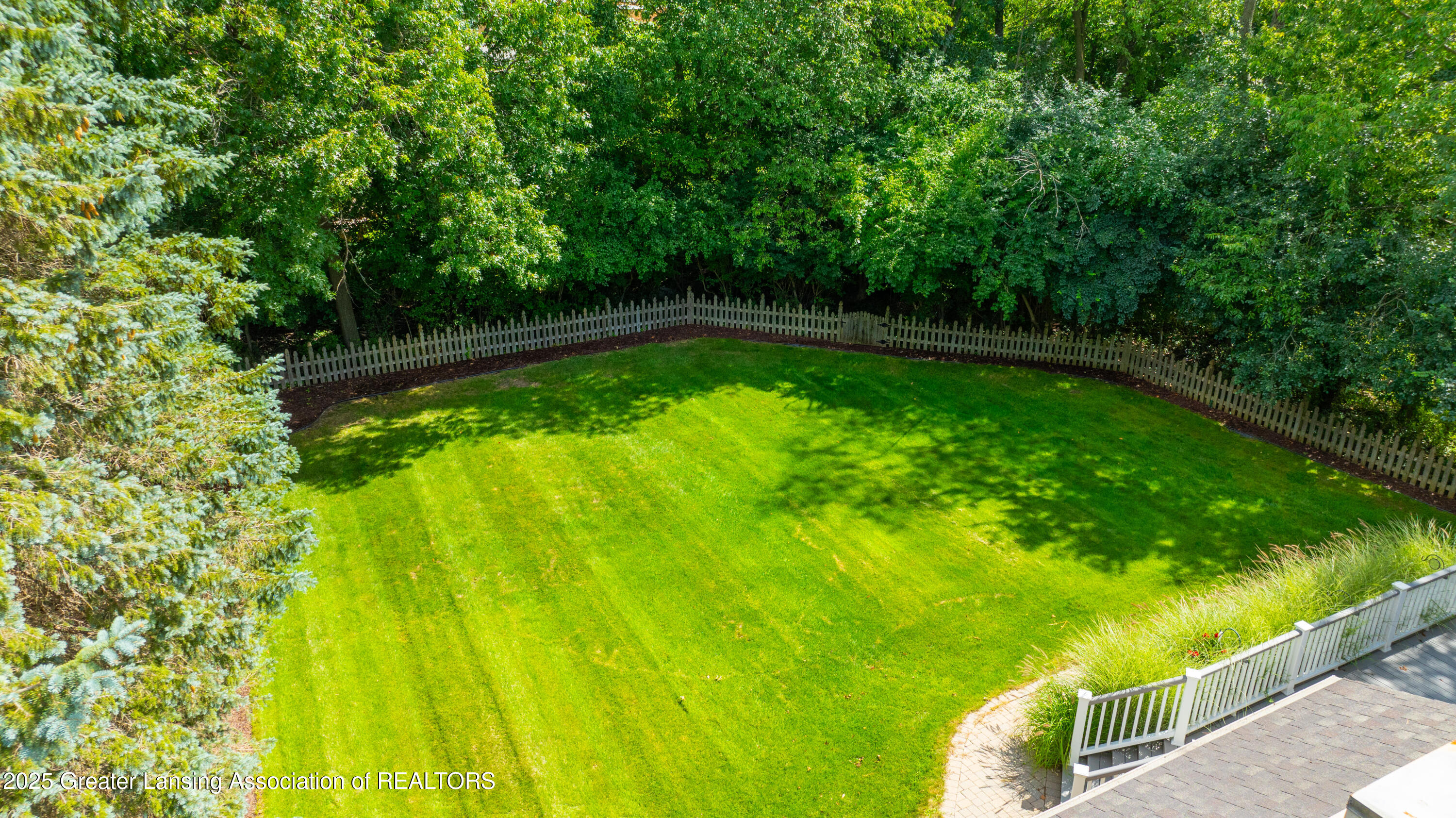 4388 Alderwood Drive