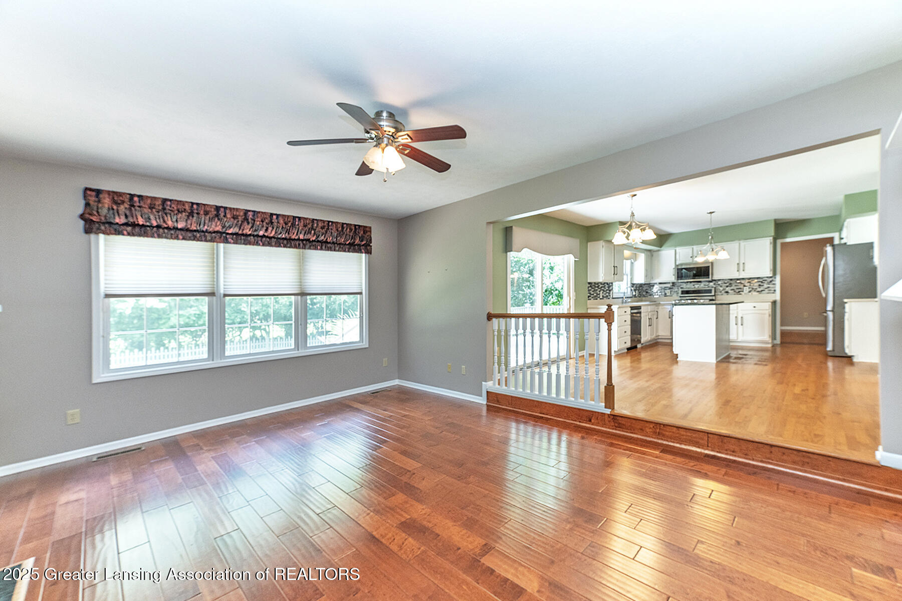 4388 Alderwood Drive