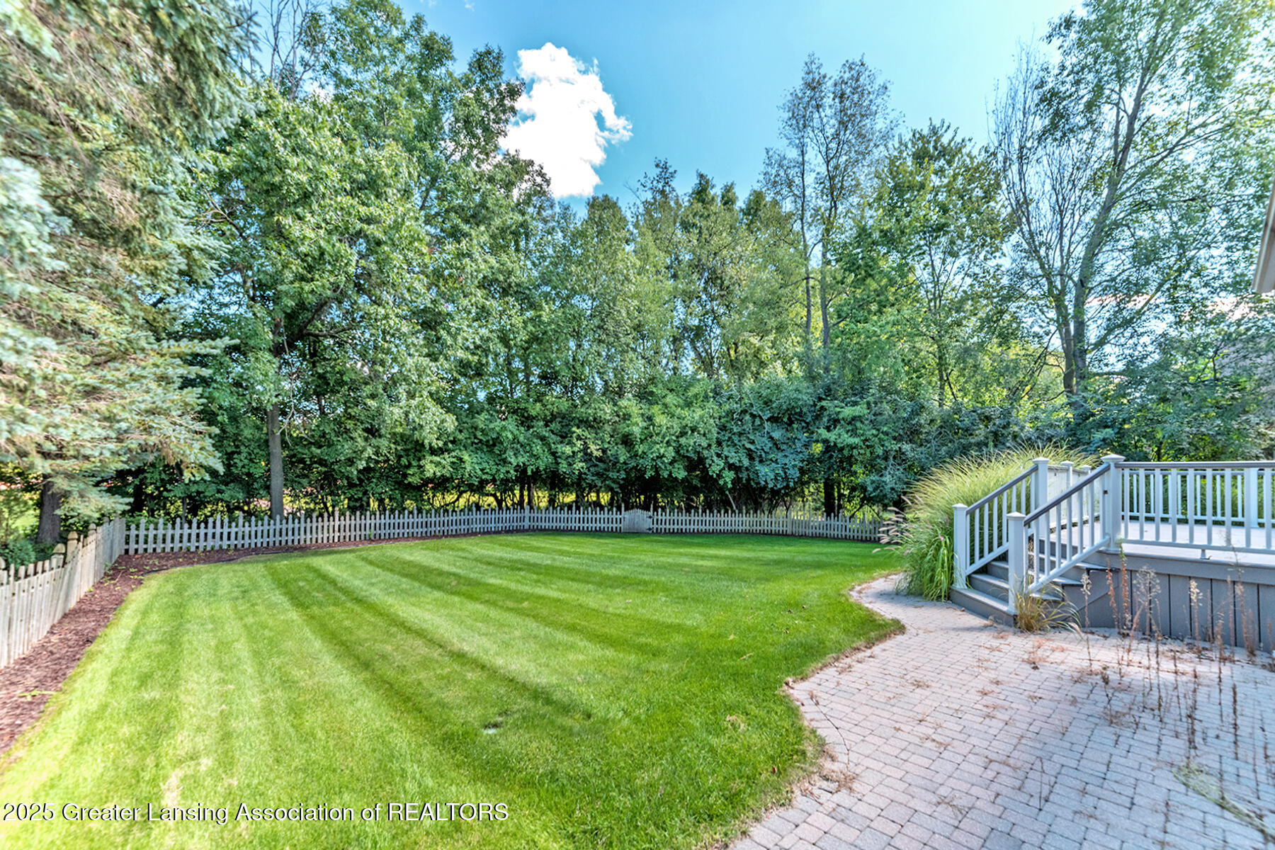 4388 Alderwood Drive