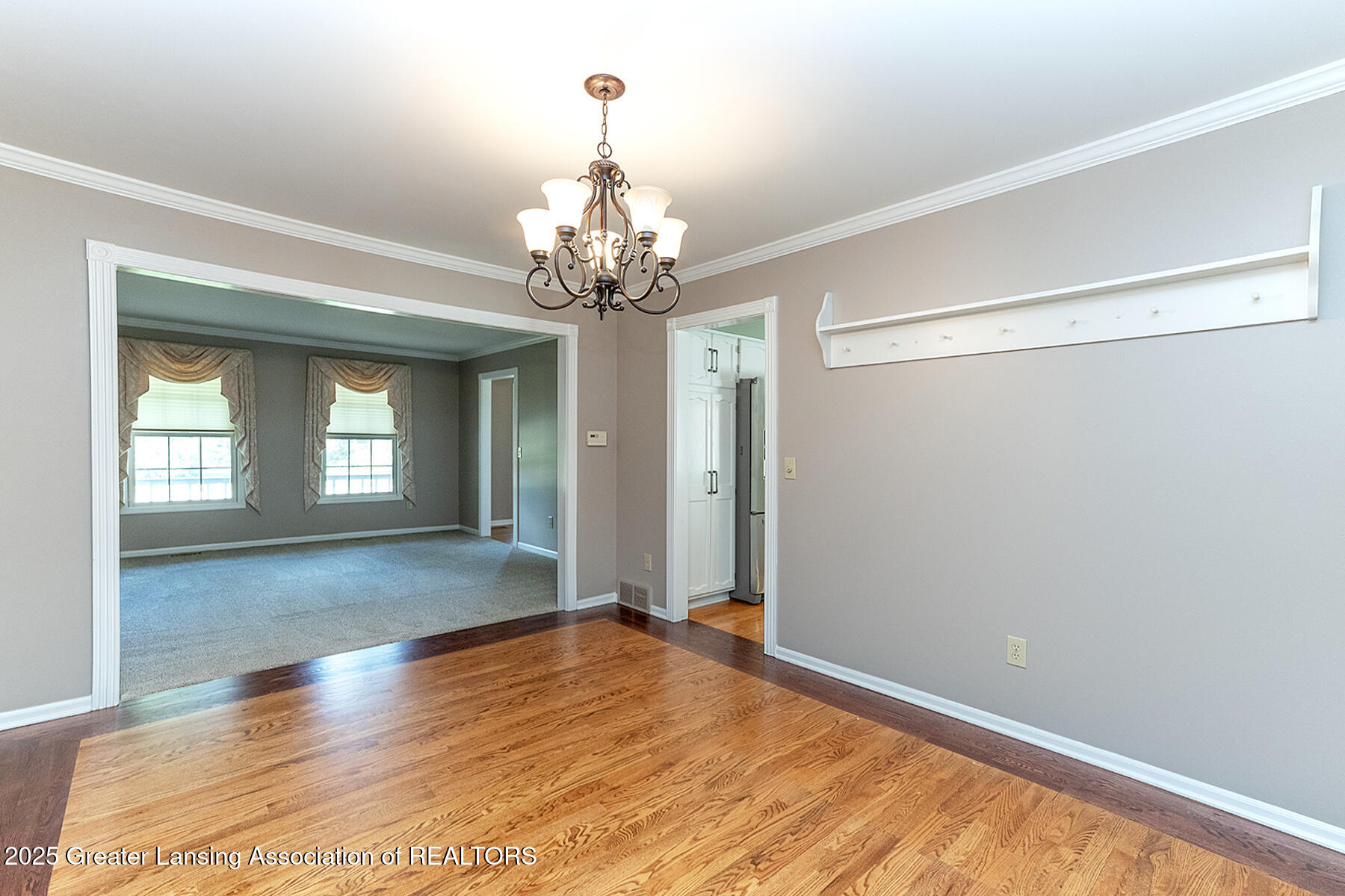 4388 Alderwood Drive