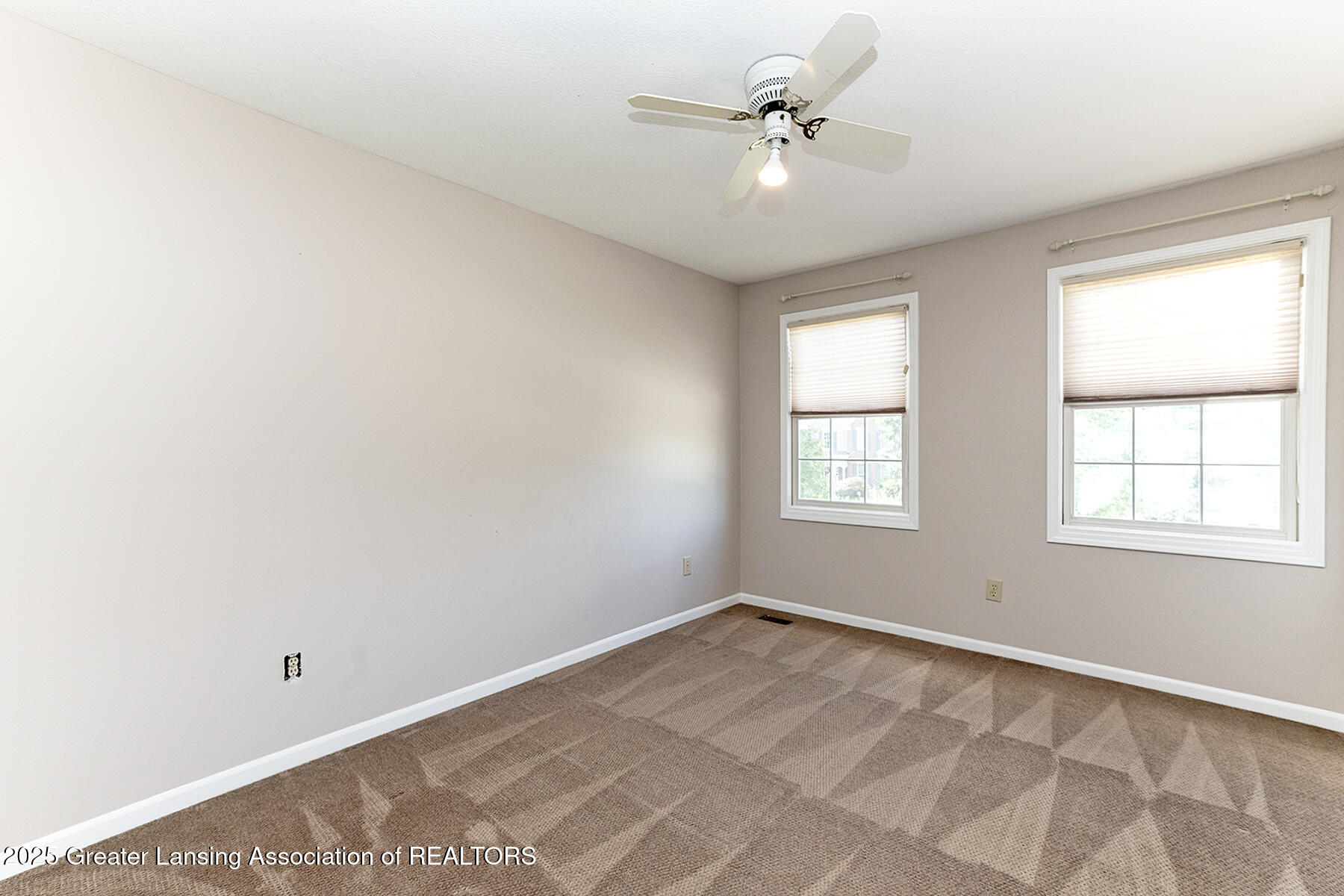 4388 Alderwood Drive