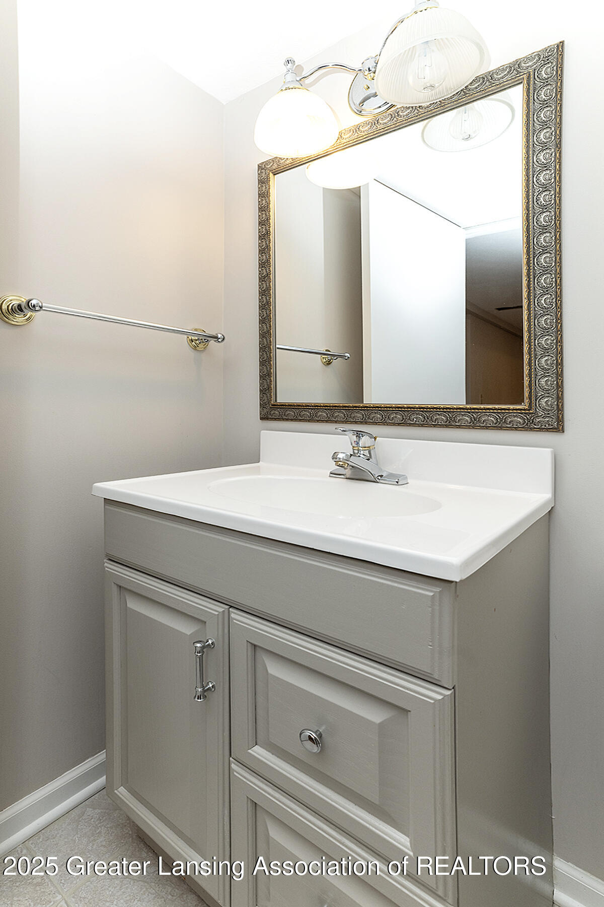 4388 Alderwood Drive