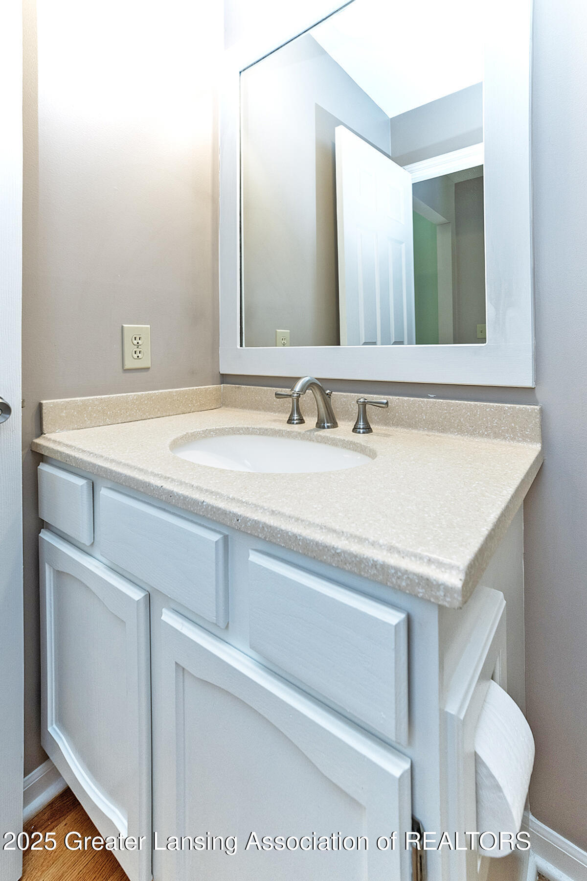 4388 Alderwood Drive