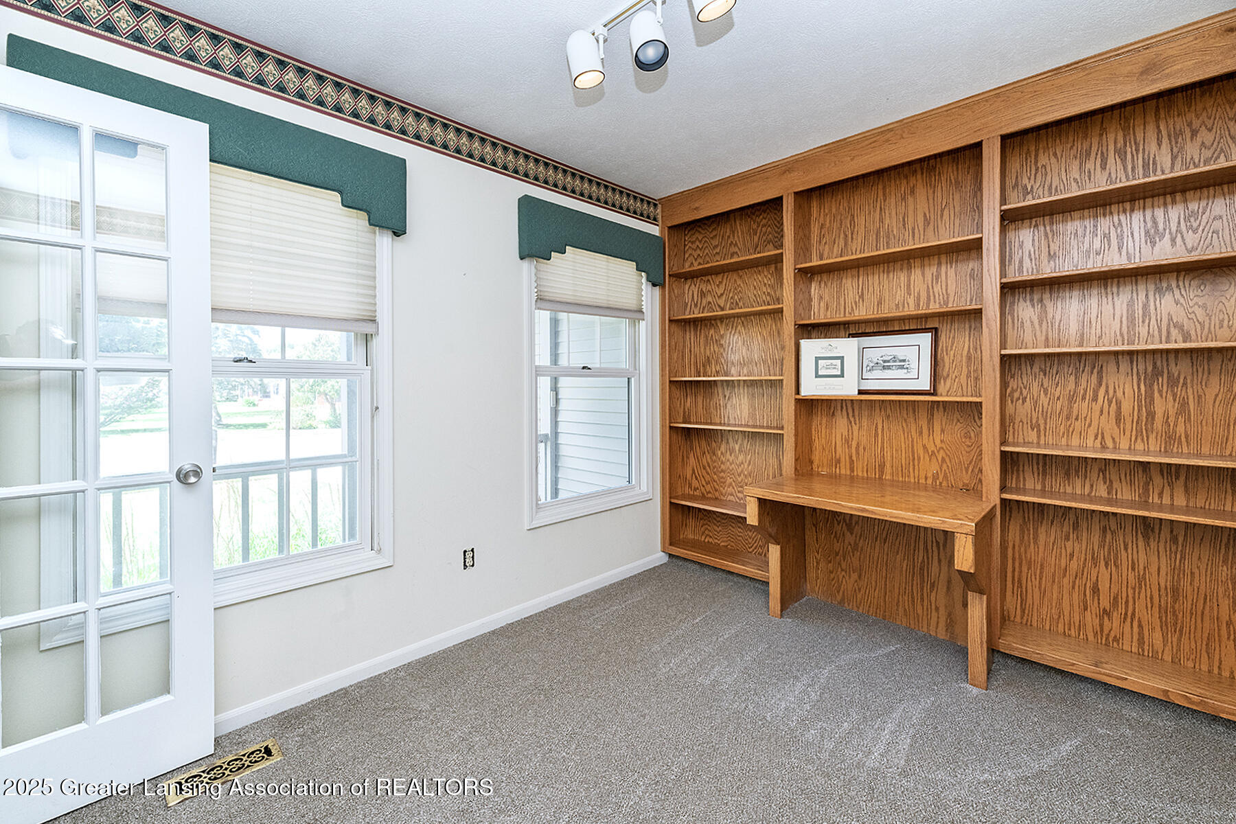 4388 Alderwood Drive