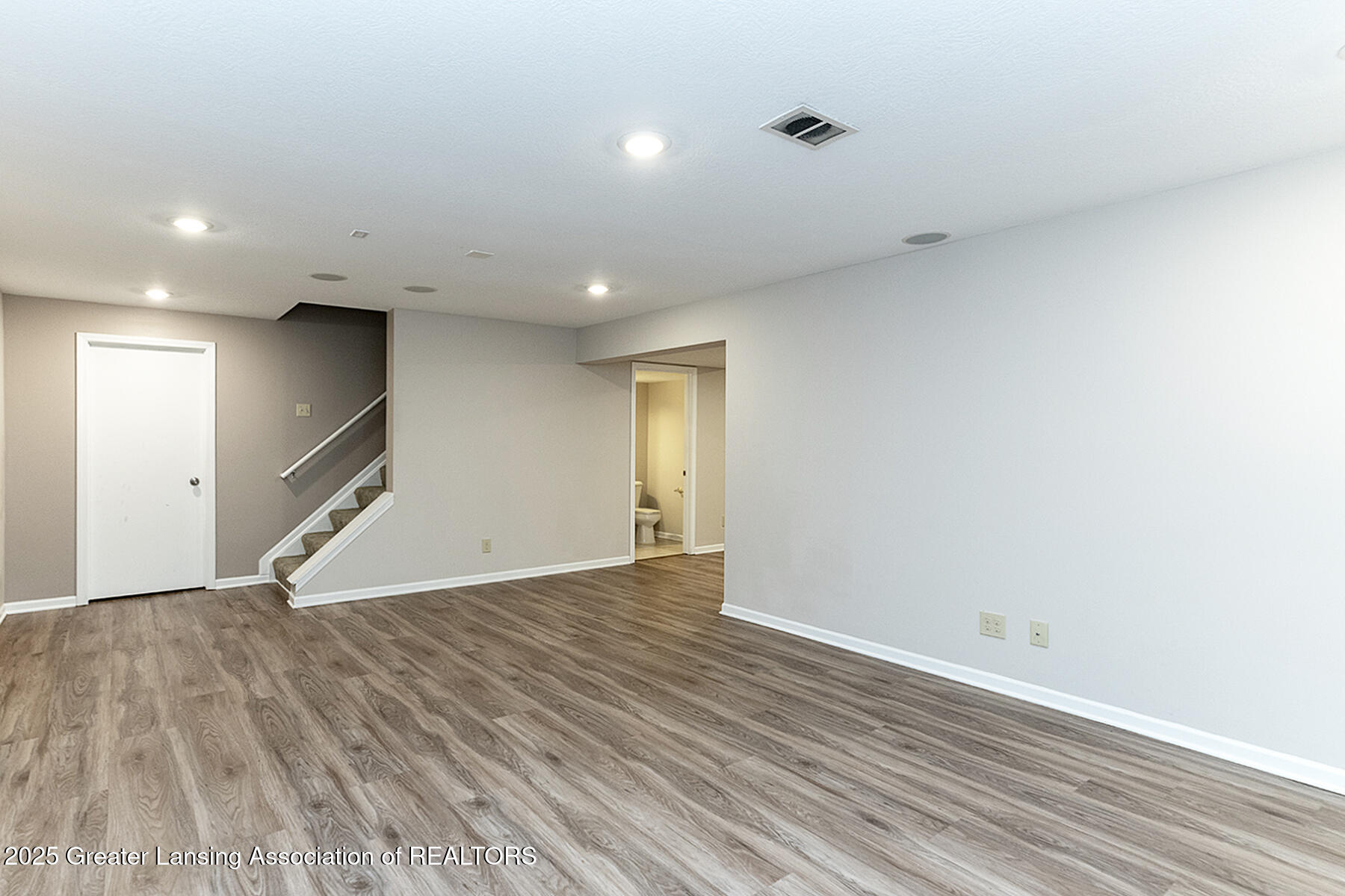 4388 Alderwood Drive