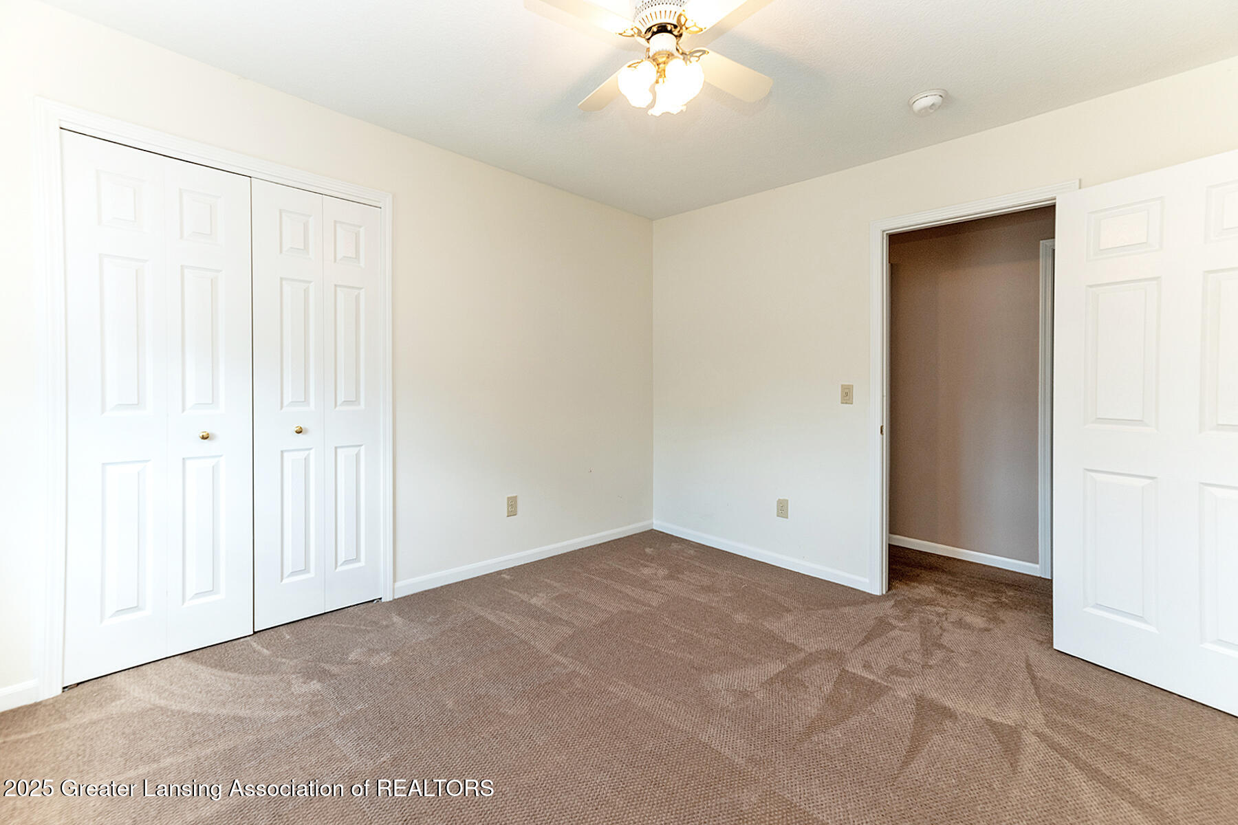 4388 Alderwood Drive