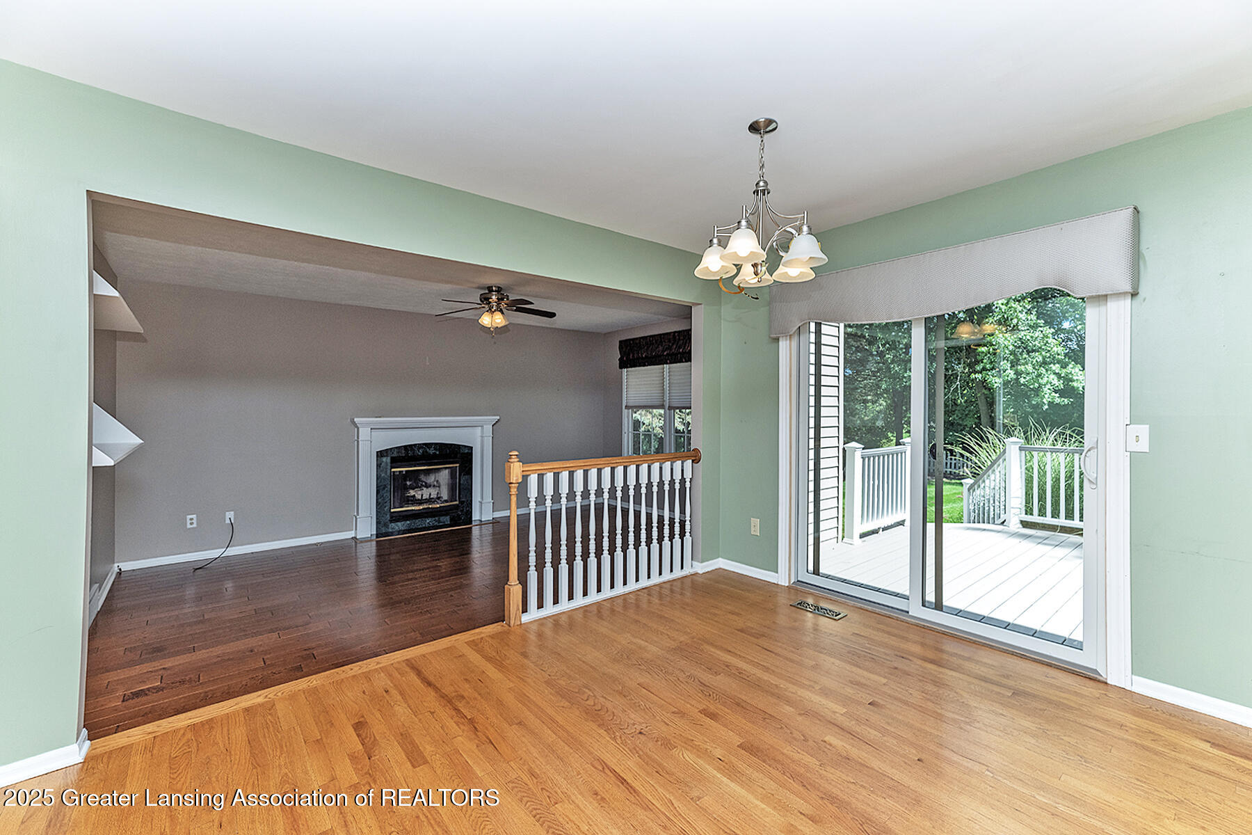 4388 Alderwood Drive