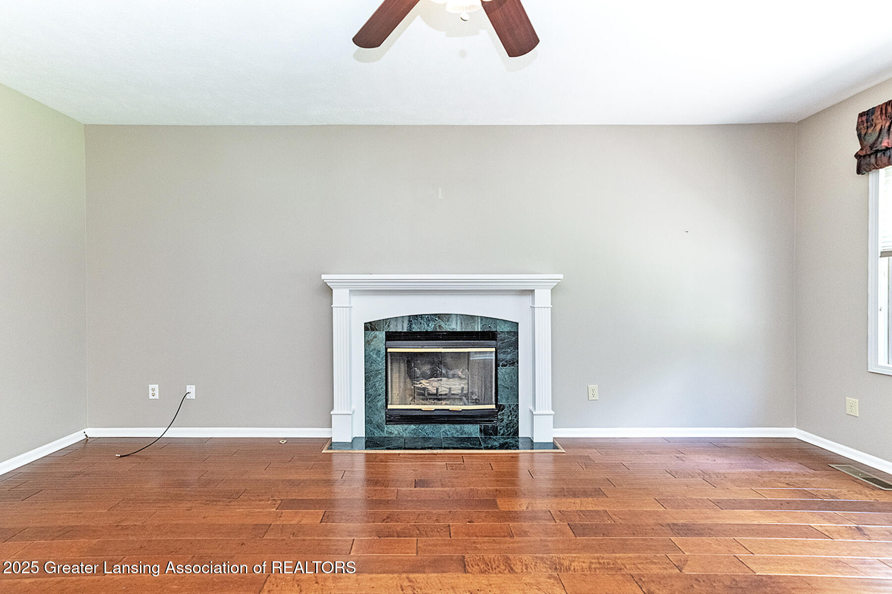 4388 Alderwood Drive