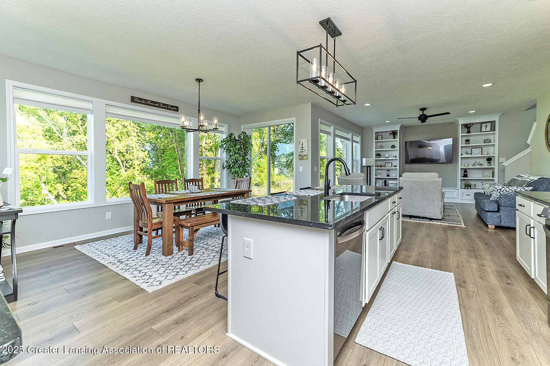 5614 Copper Creek Drive