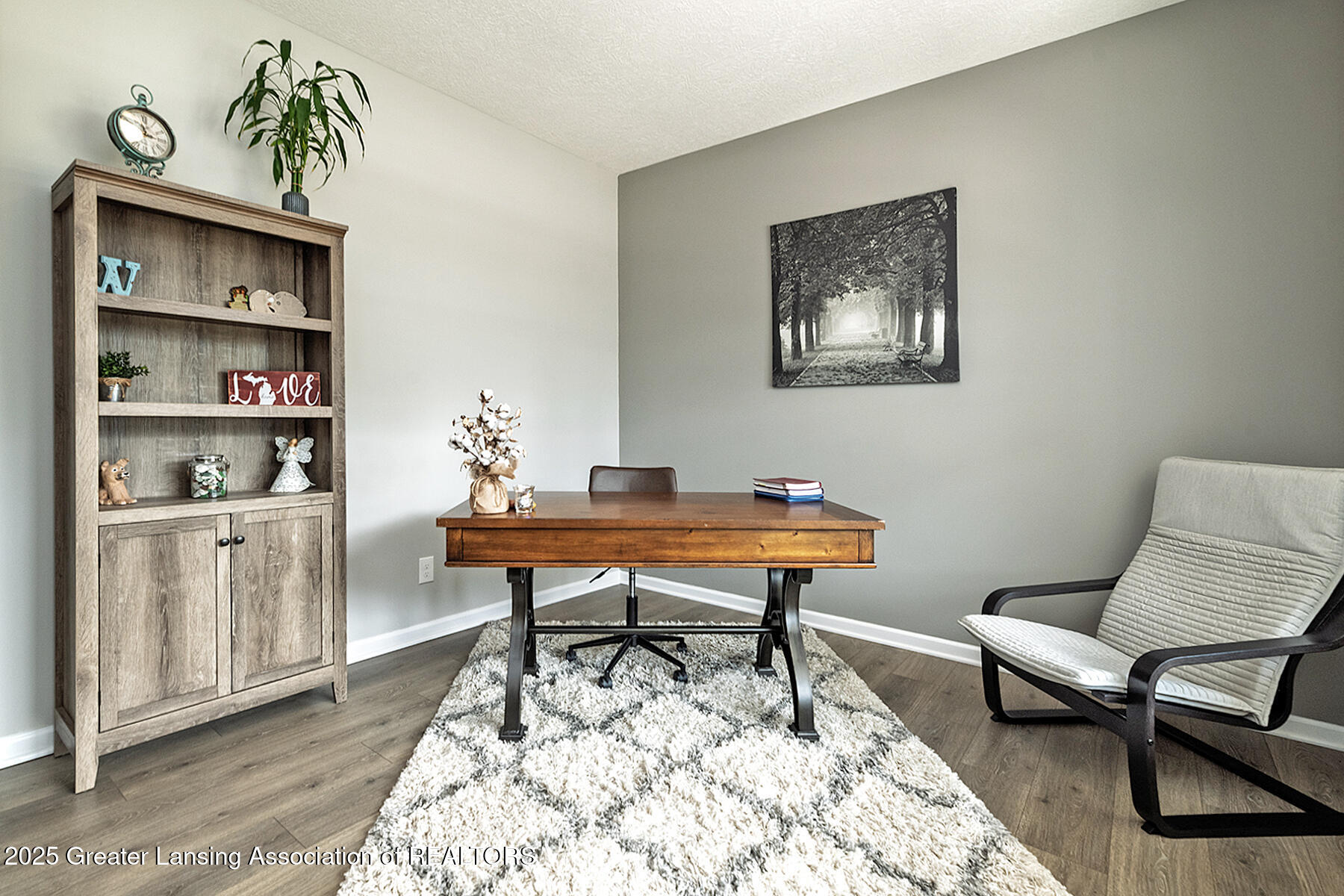 5614 Copper Creek Drive