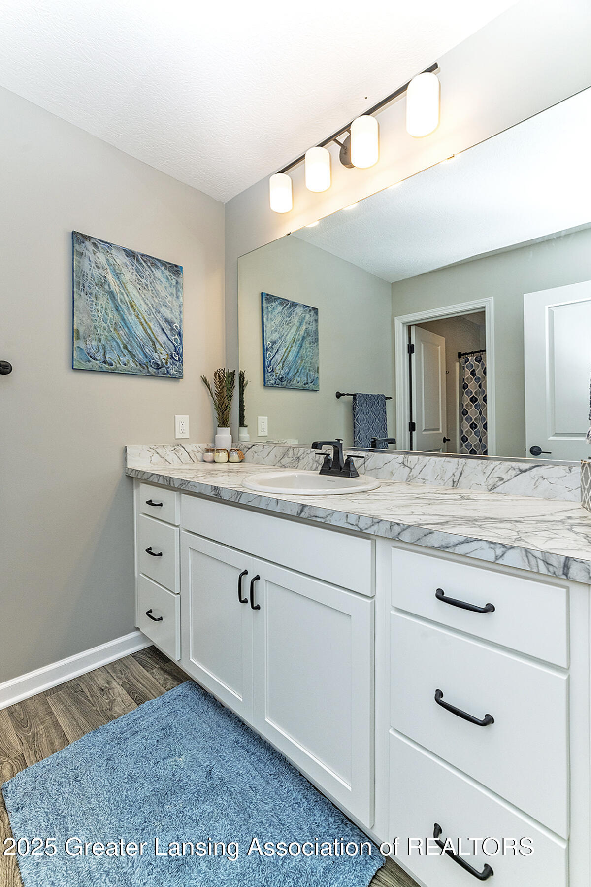 5614 Copper Creek Drive