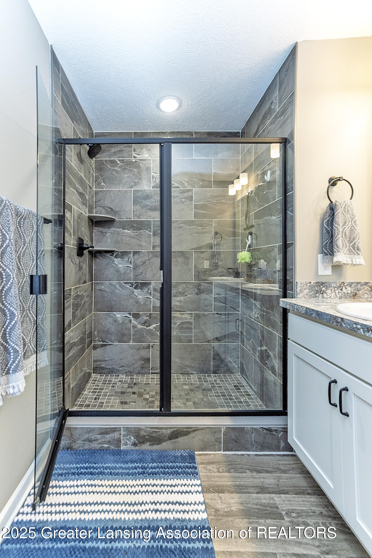 5614 Copper Creek Drive